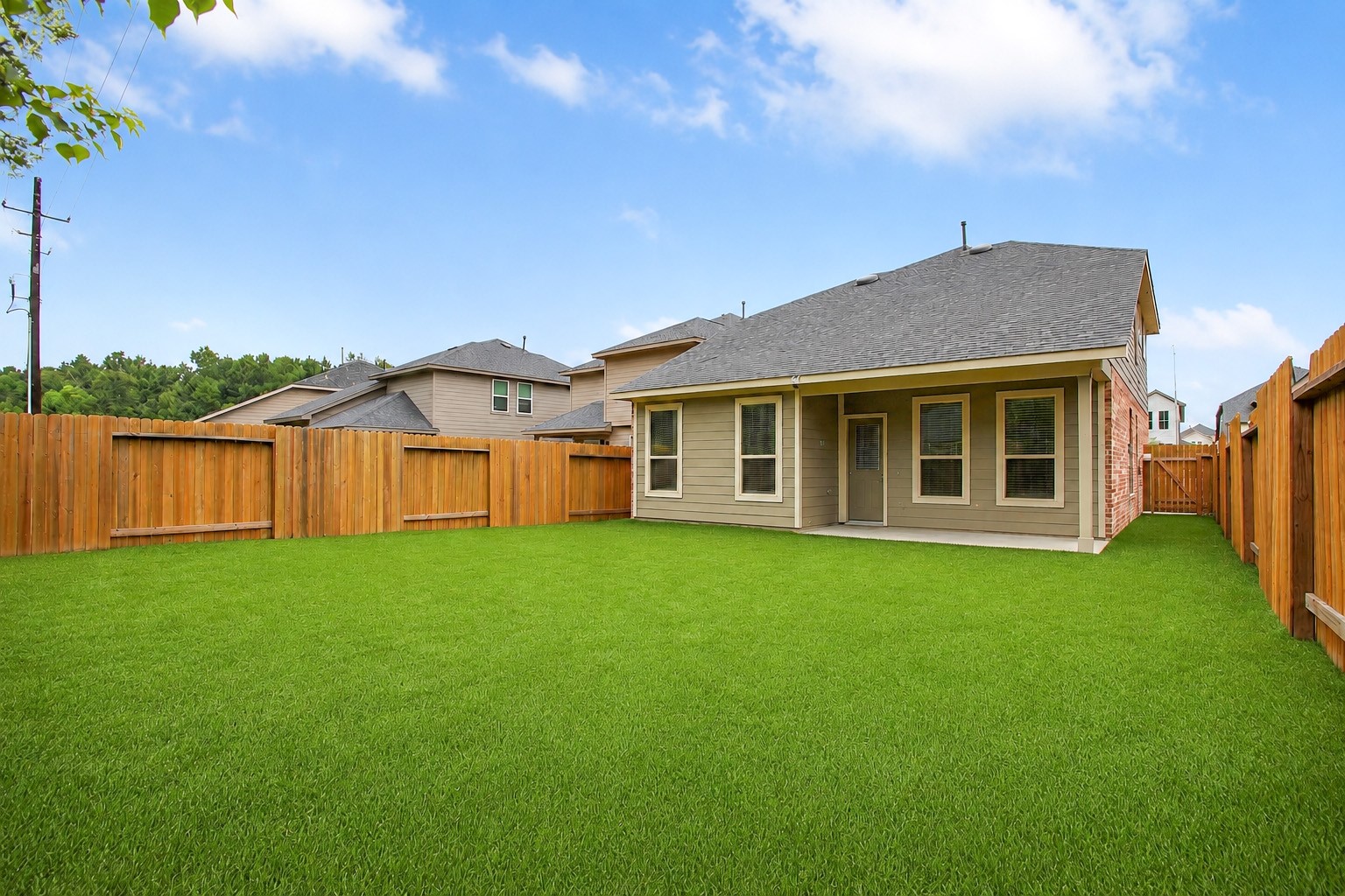 27094 Grey Fox Run Property Photo 40