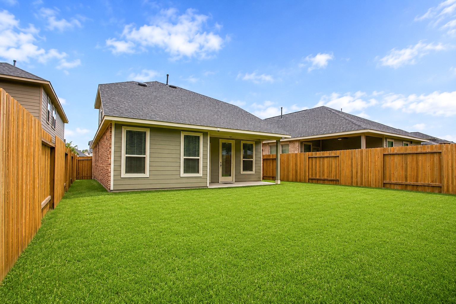 27094 Grey Fox Run Property Photo 41