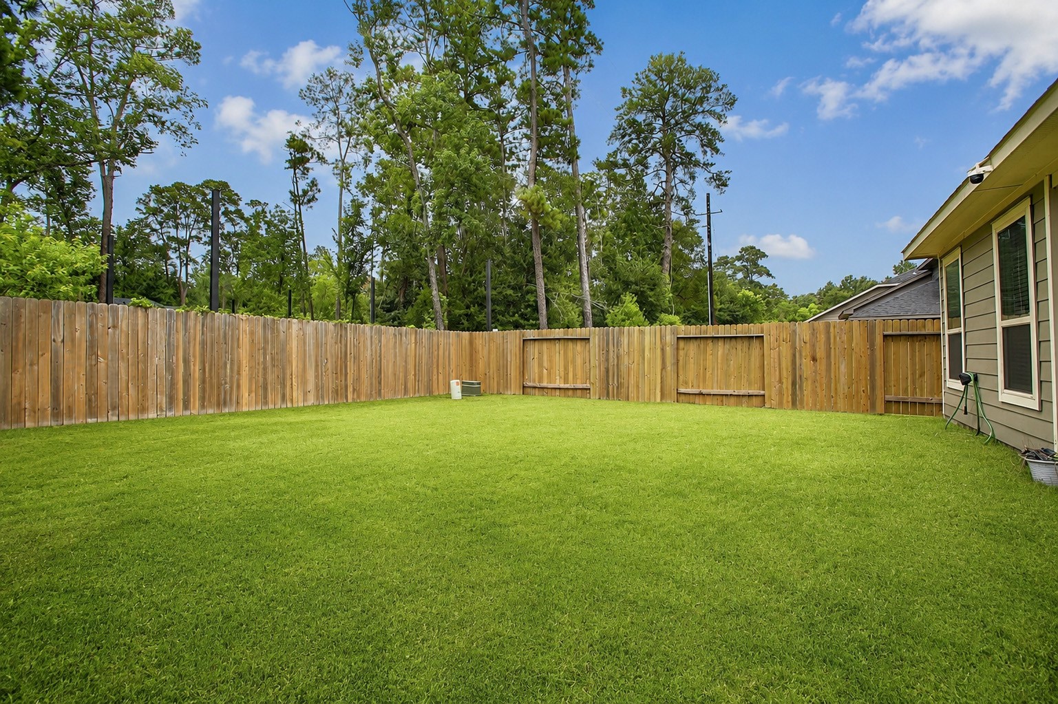 27094 Grey Fox Run Property Photo 42