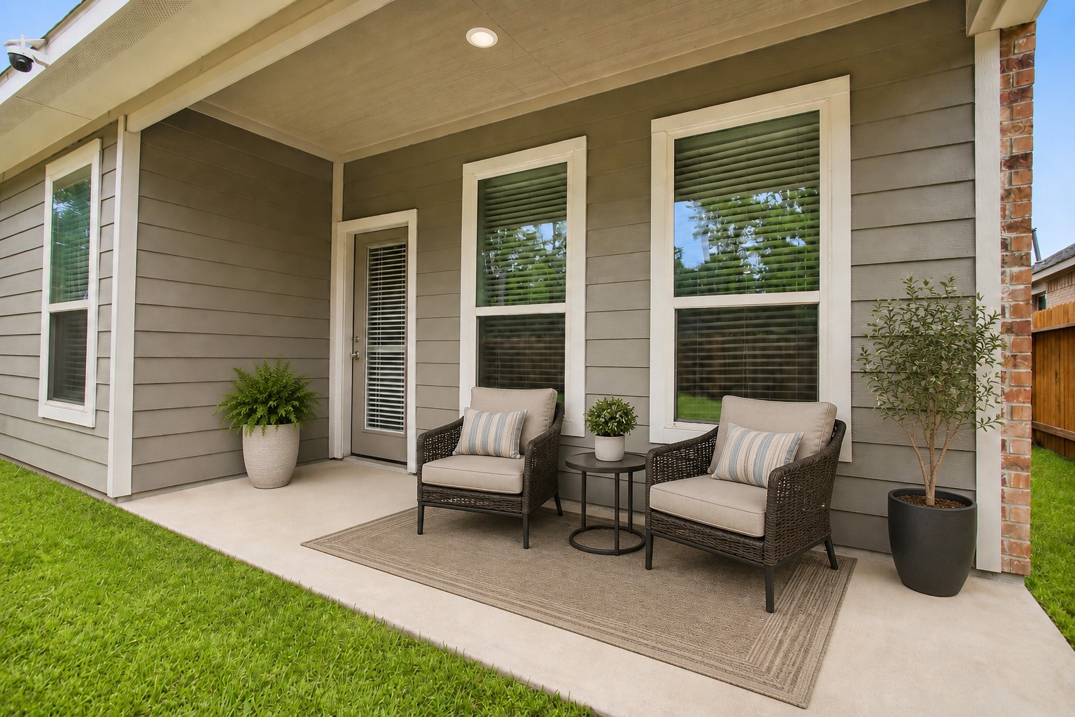 27094 Grey Fox Run Property Photo 43