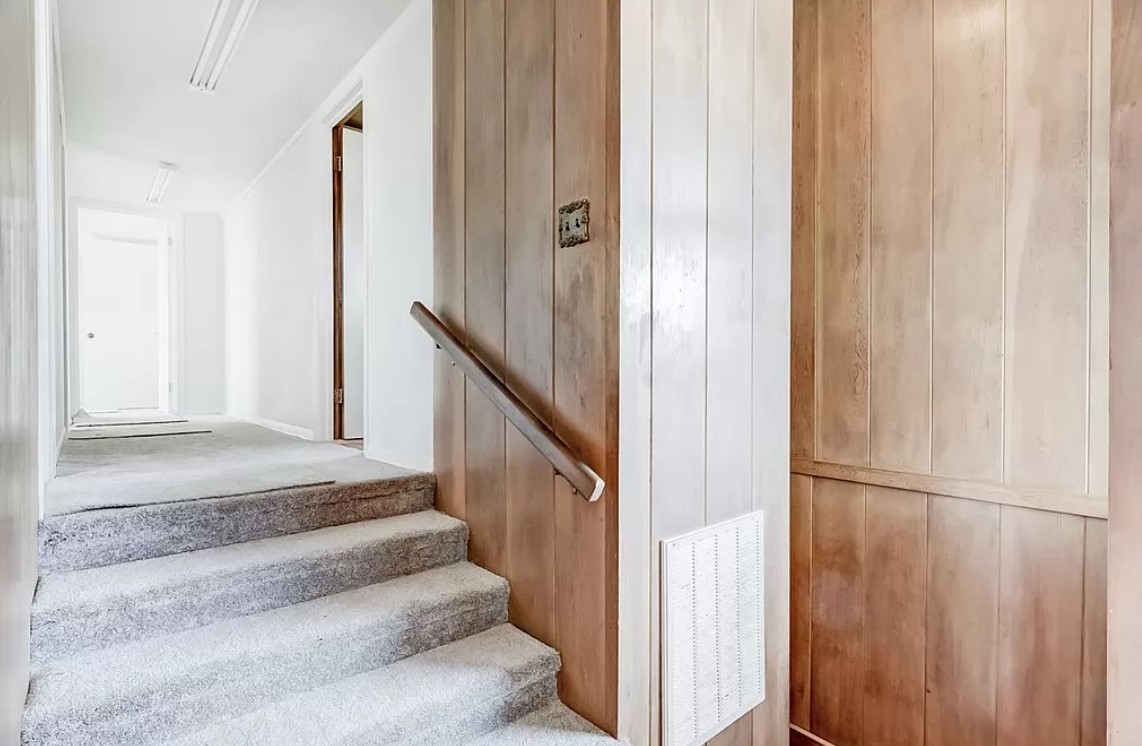 4600 Lakeshore Drive Property Photo 21