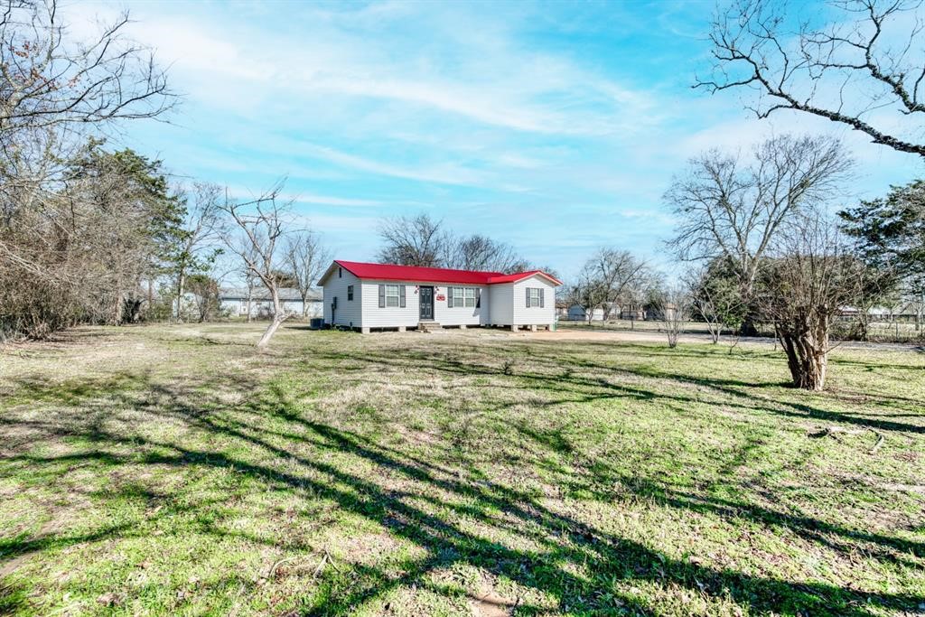 9393 Willow Street Property Photo 1
