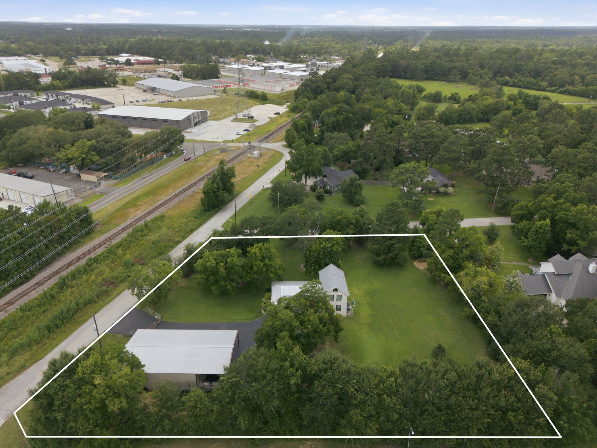 Property Image