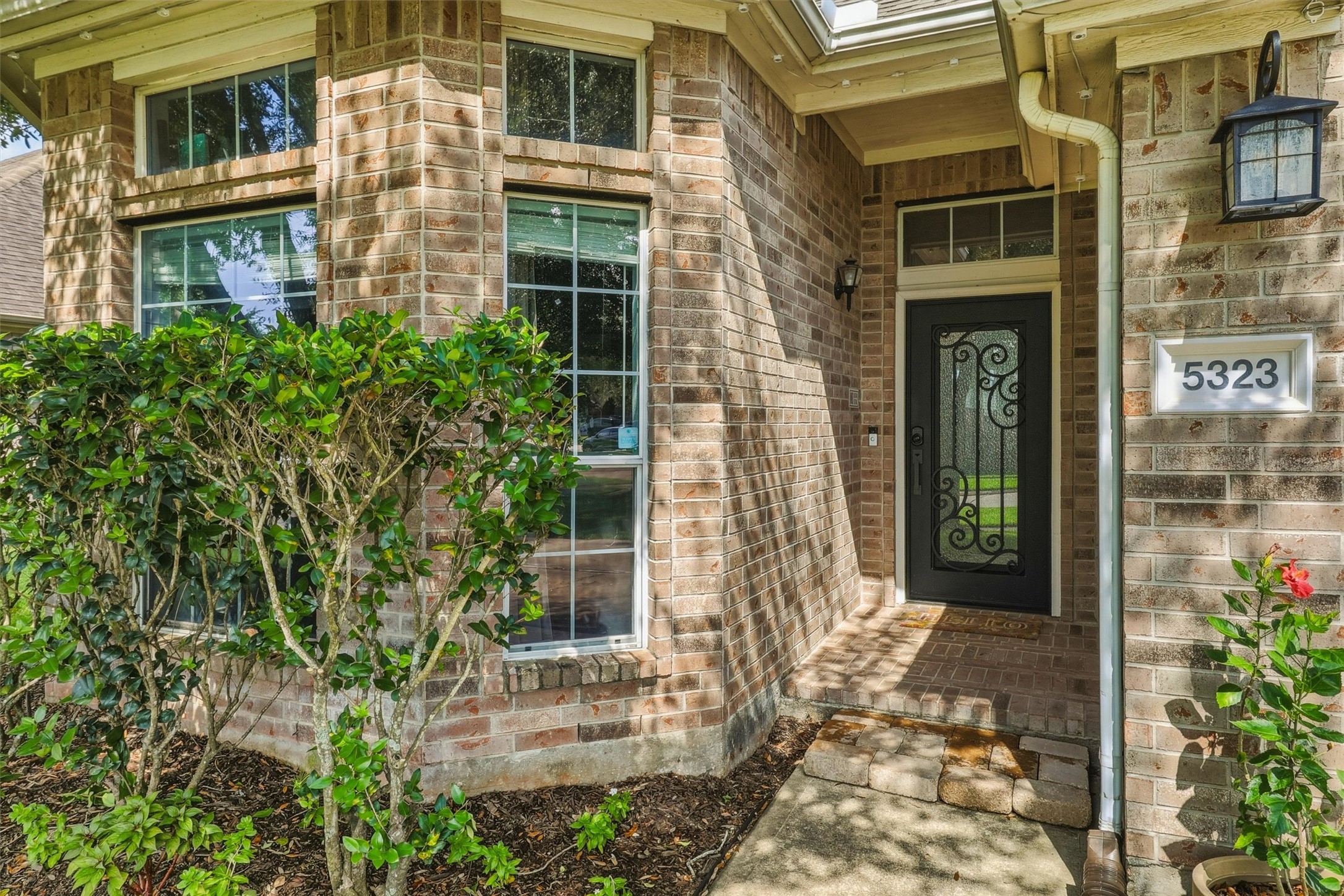 5323 Baldwin Elm Street Property Photo 8