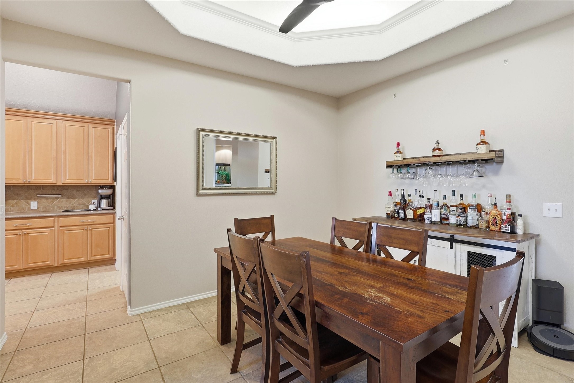 5323 Baldwin Elm Street Property Photo 17