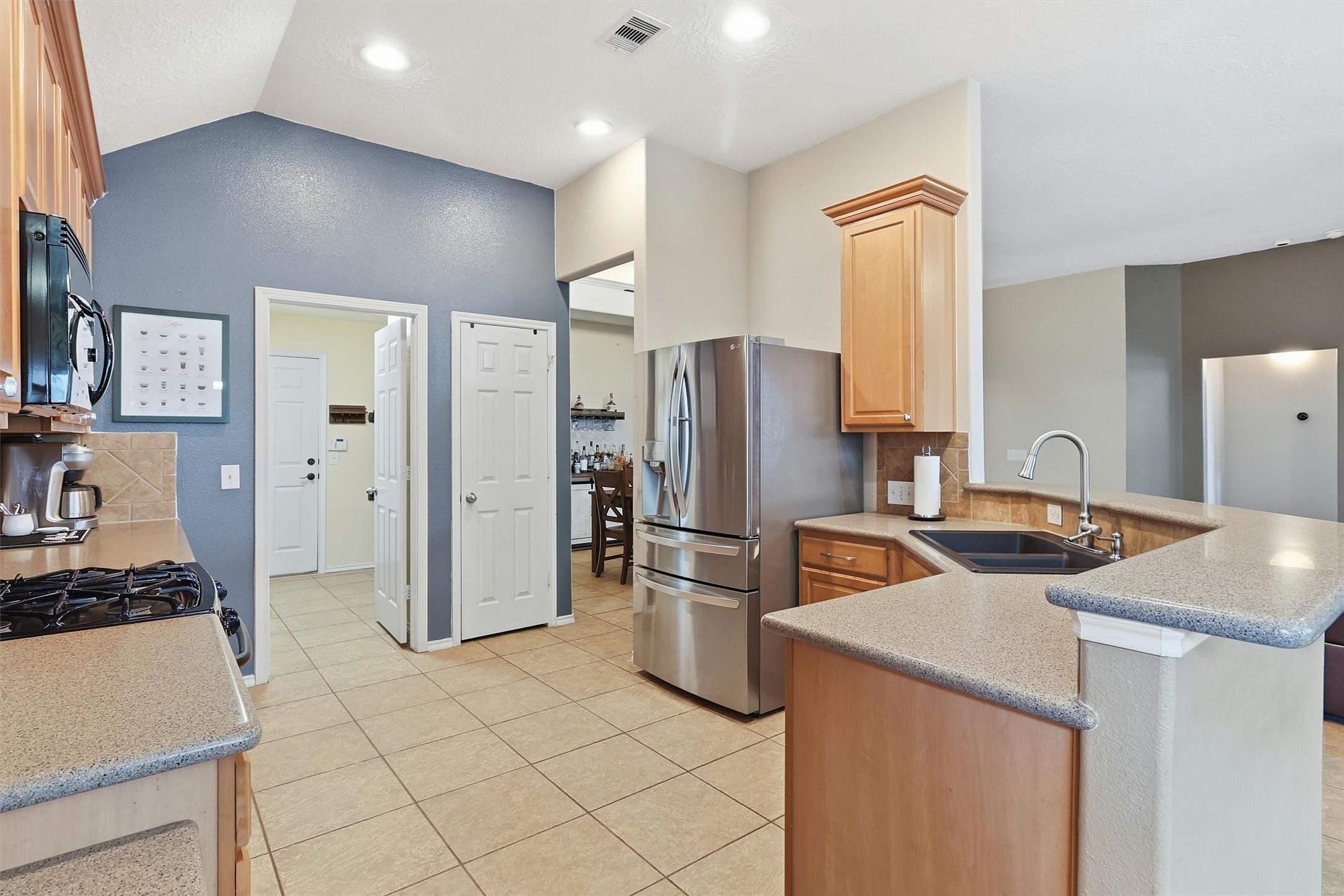 5323 Baldwin Elm Street Property Photo 19