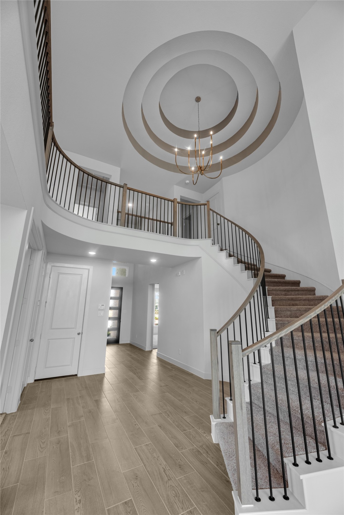 8615 Gleaming Village Way Property Photo 2