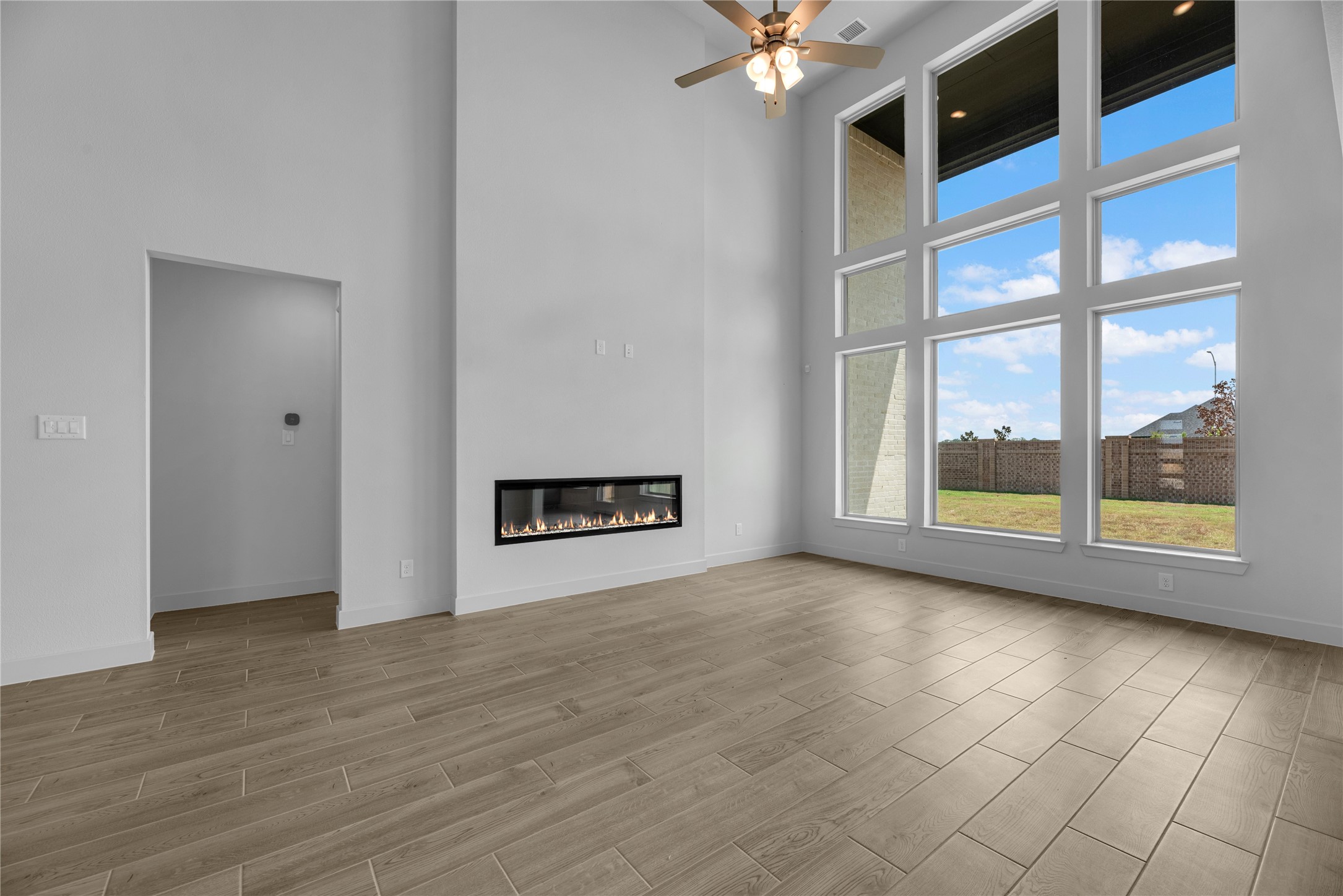 8615 Gleaming Village Way Property Photo 8