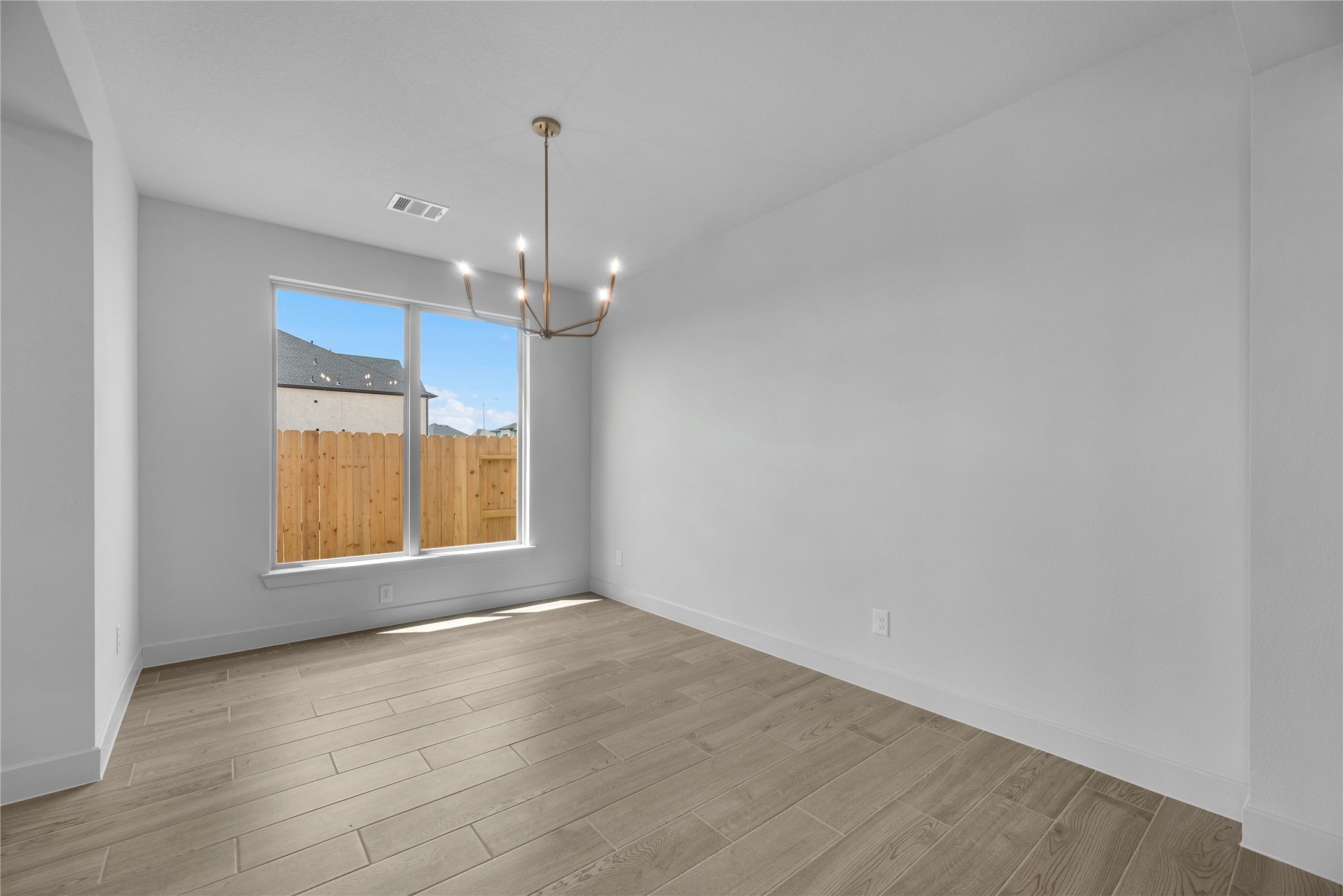 8615 Gleaming Village Way Property Photo 9