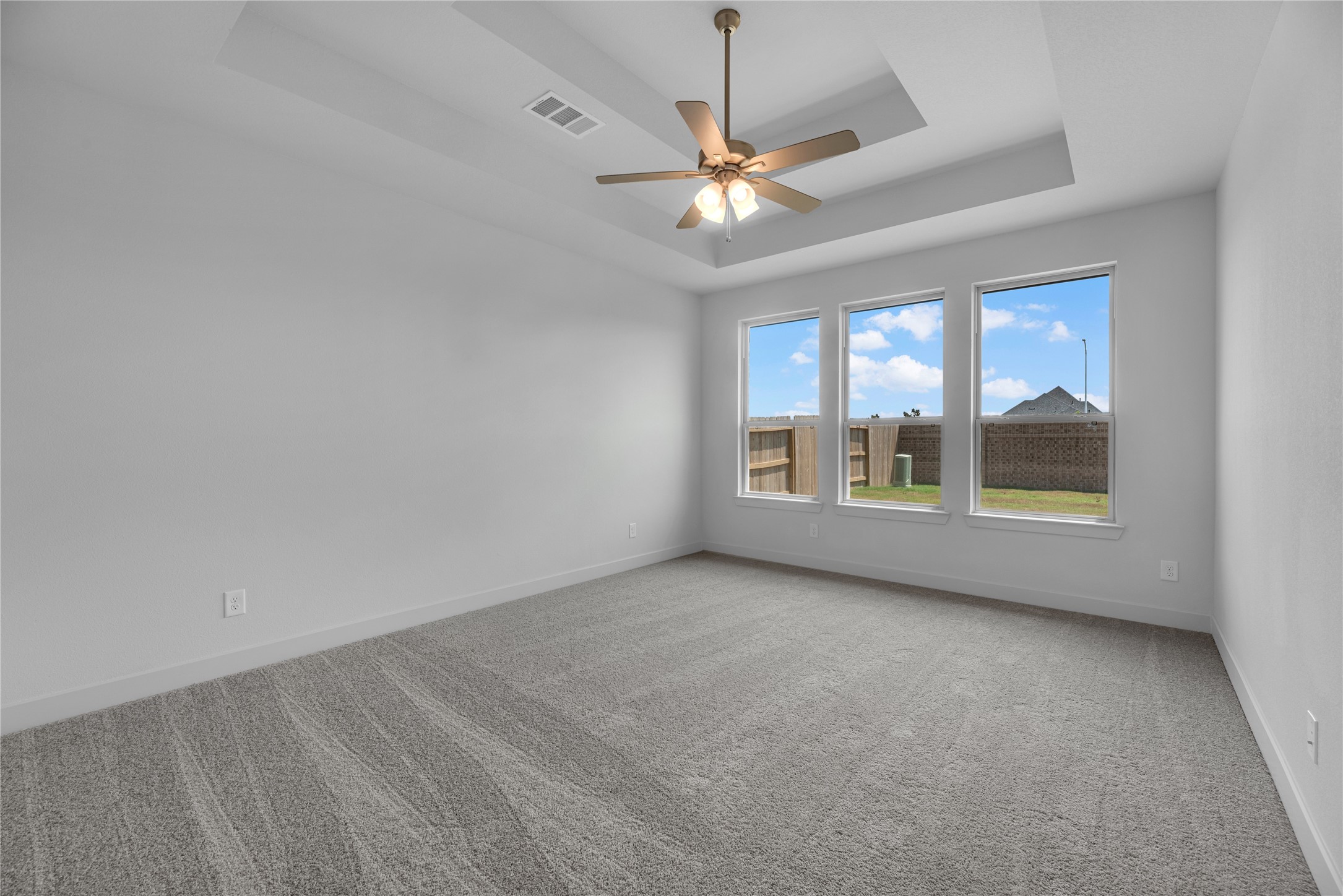 8615 Gleaming Village Way Property Photo 10