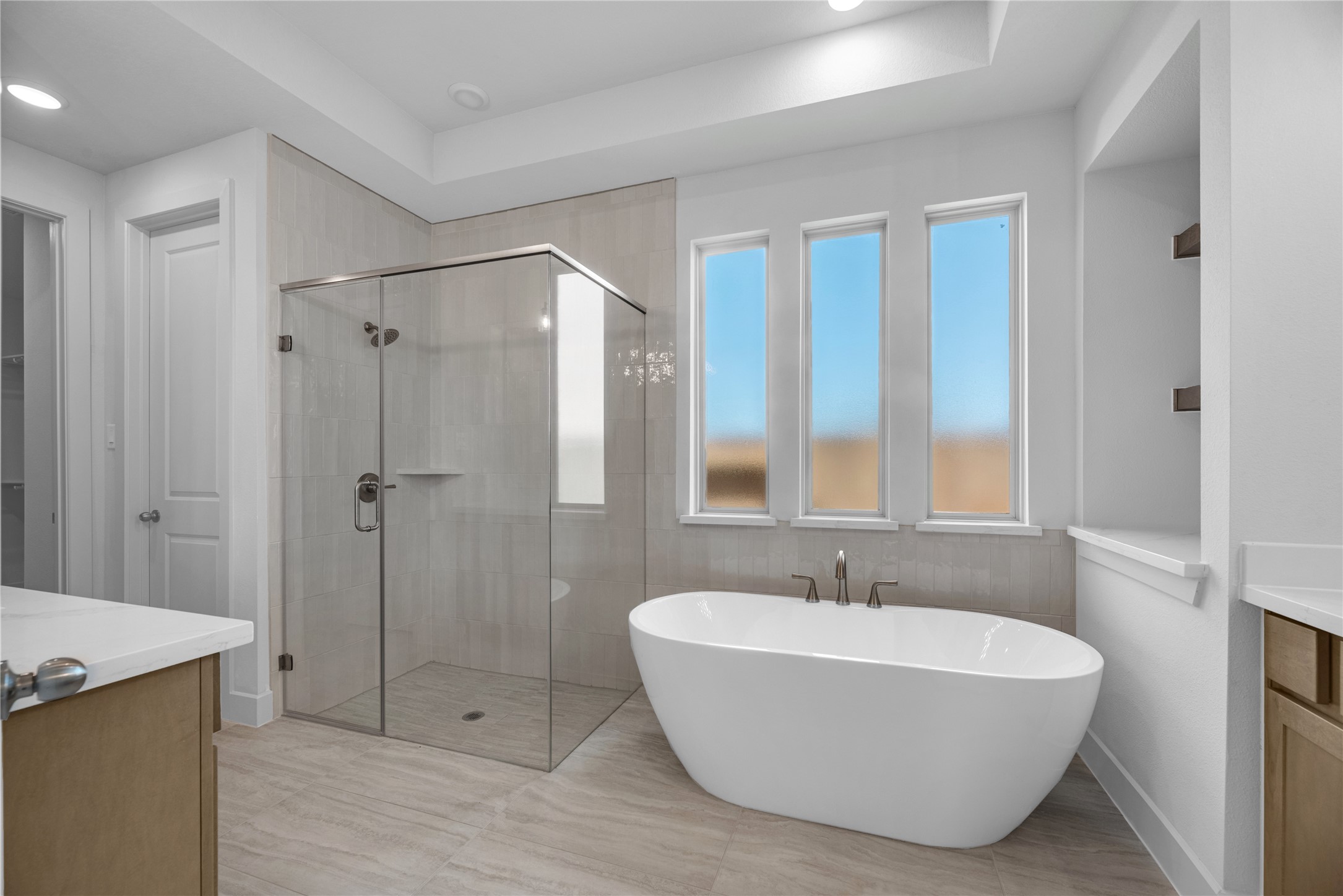 8615 Gleaming Village Way Property Photo 11