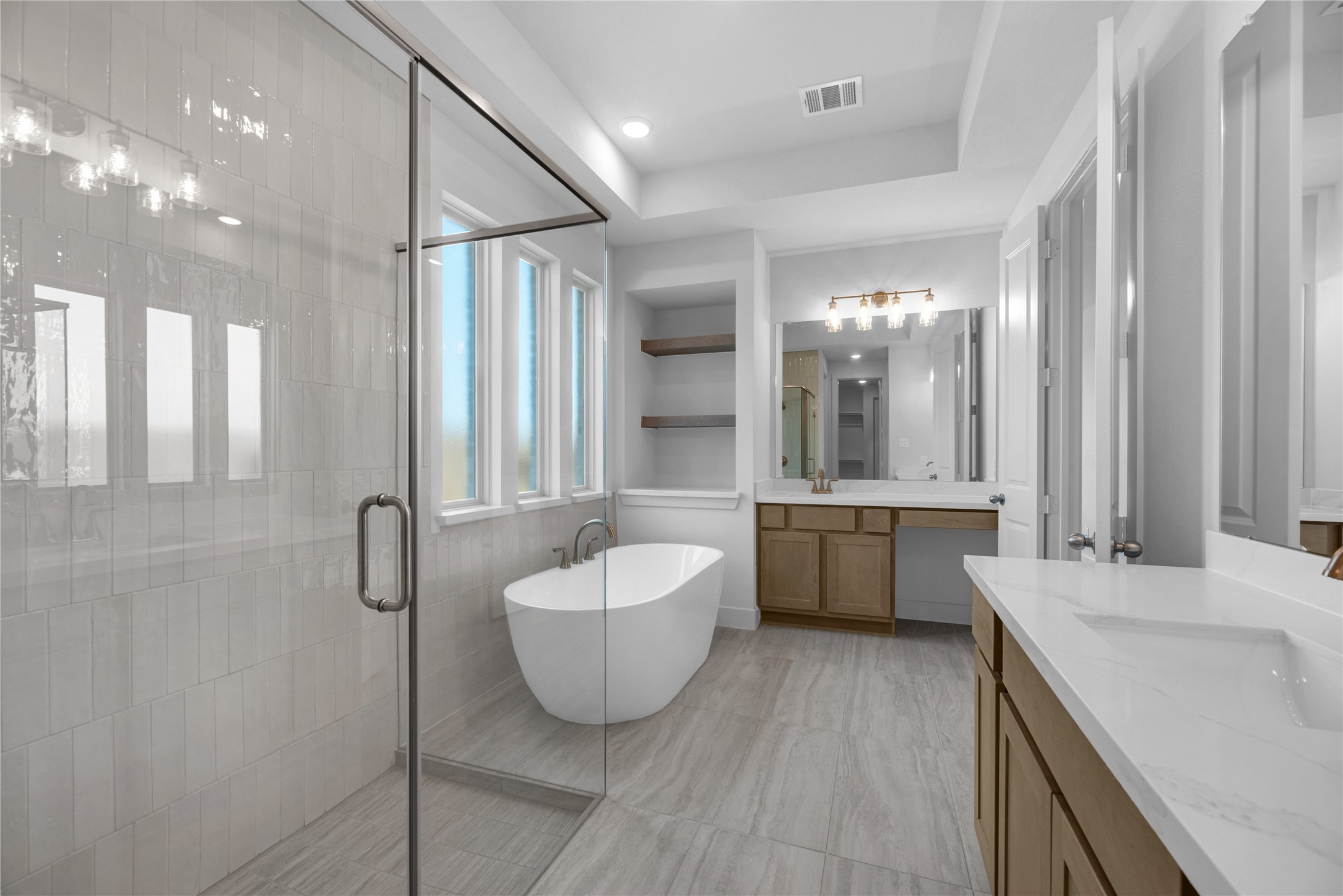 8615 Gleaming Village Way Property Photo 12