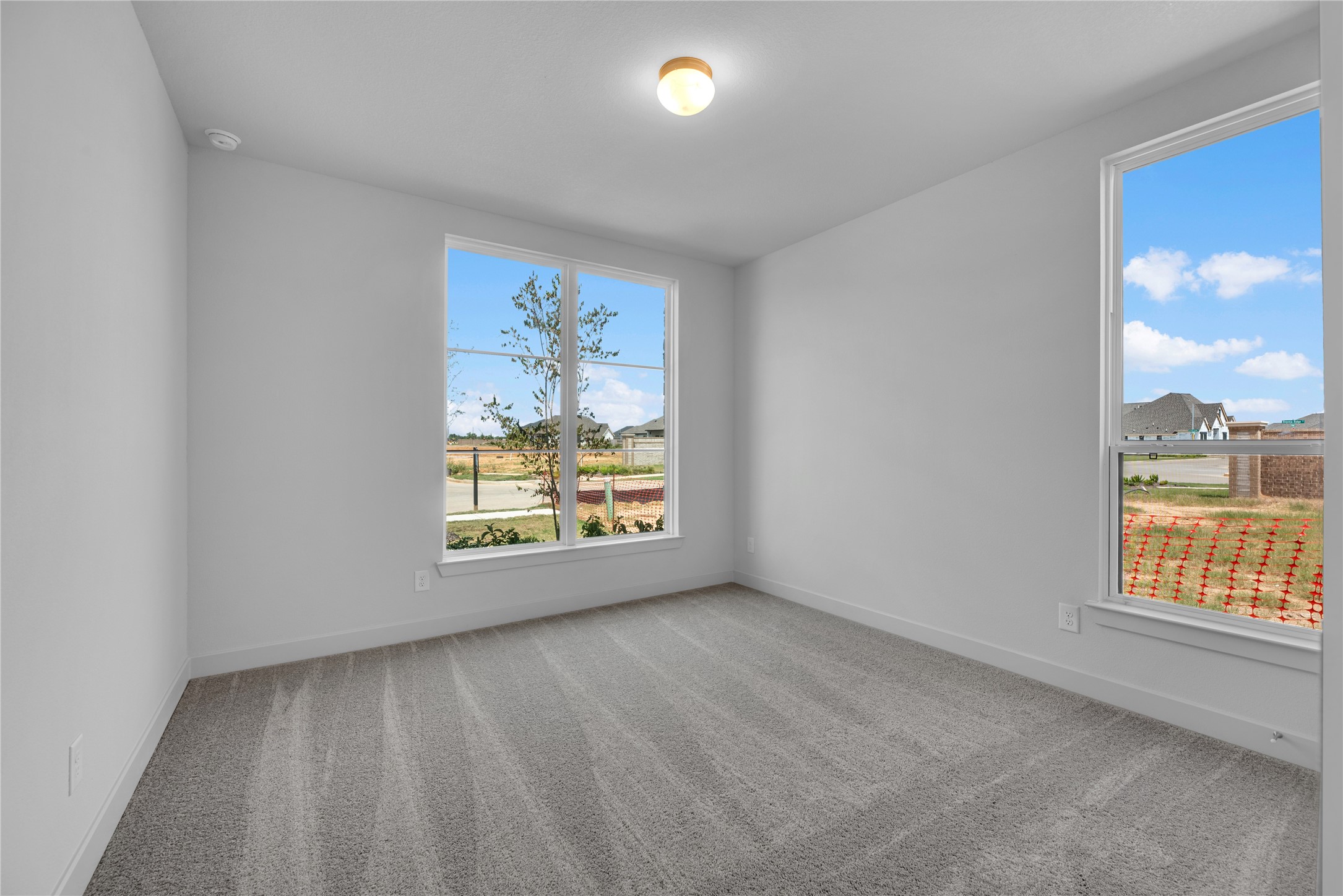 8615 Gleaming Village Way Property Photo 13