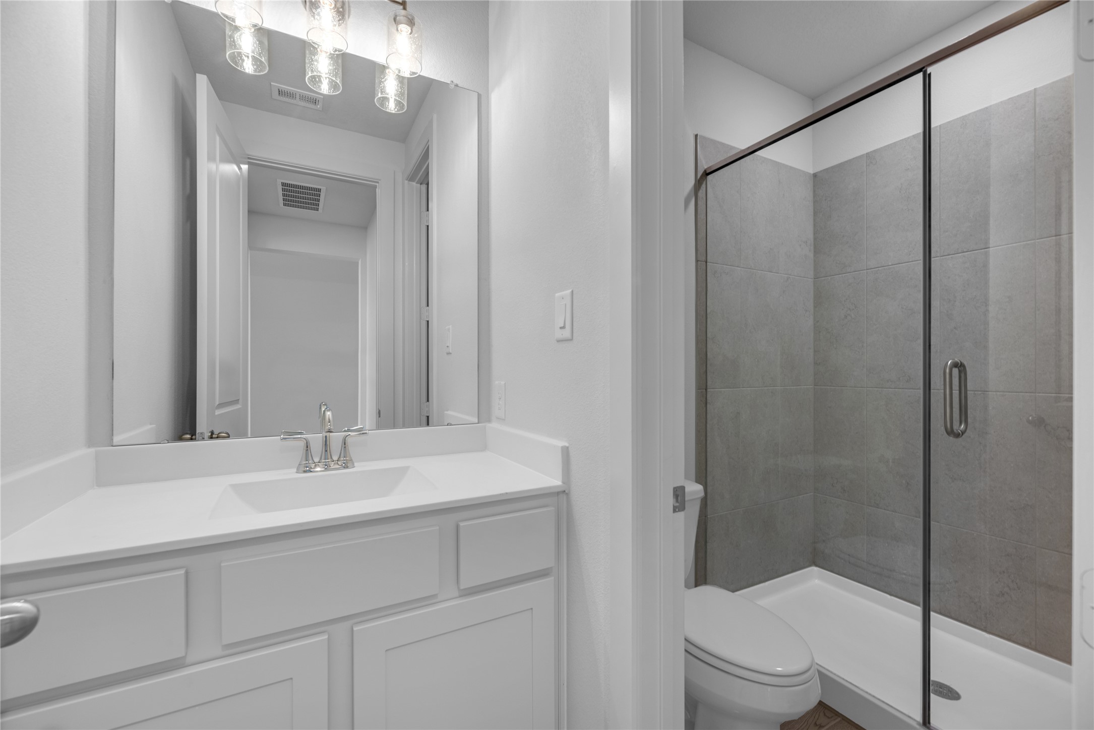 8615 Gleaming Village Way Property Photo 14