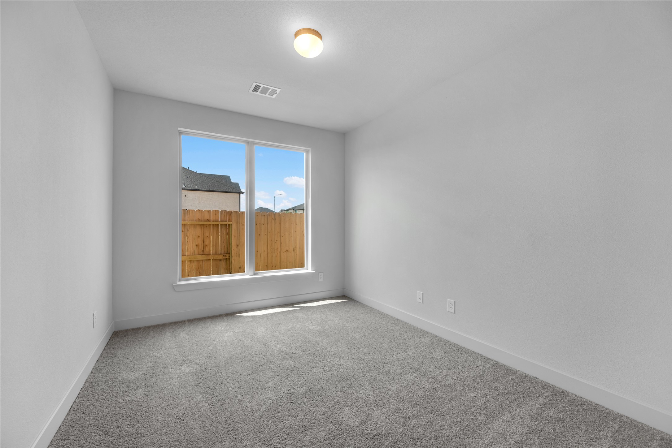 8615 Gleaming Village Way Property Photo 15
