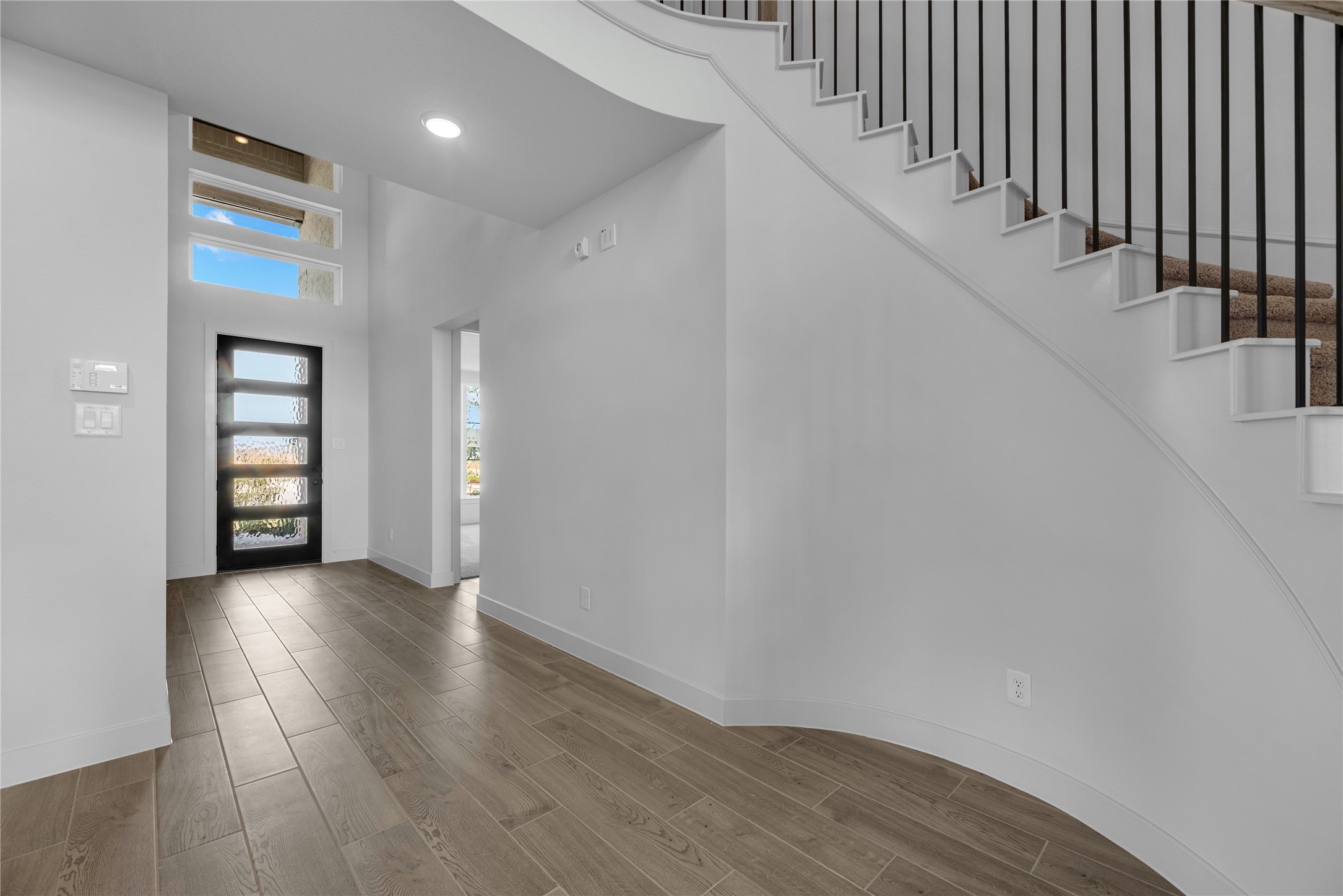 8615 Gleaming Village Way Property Photo 16
