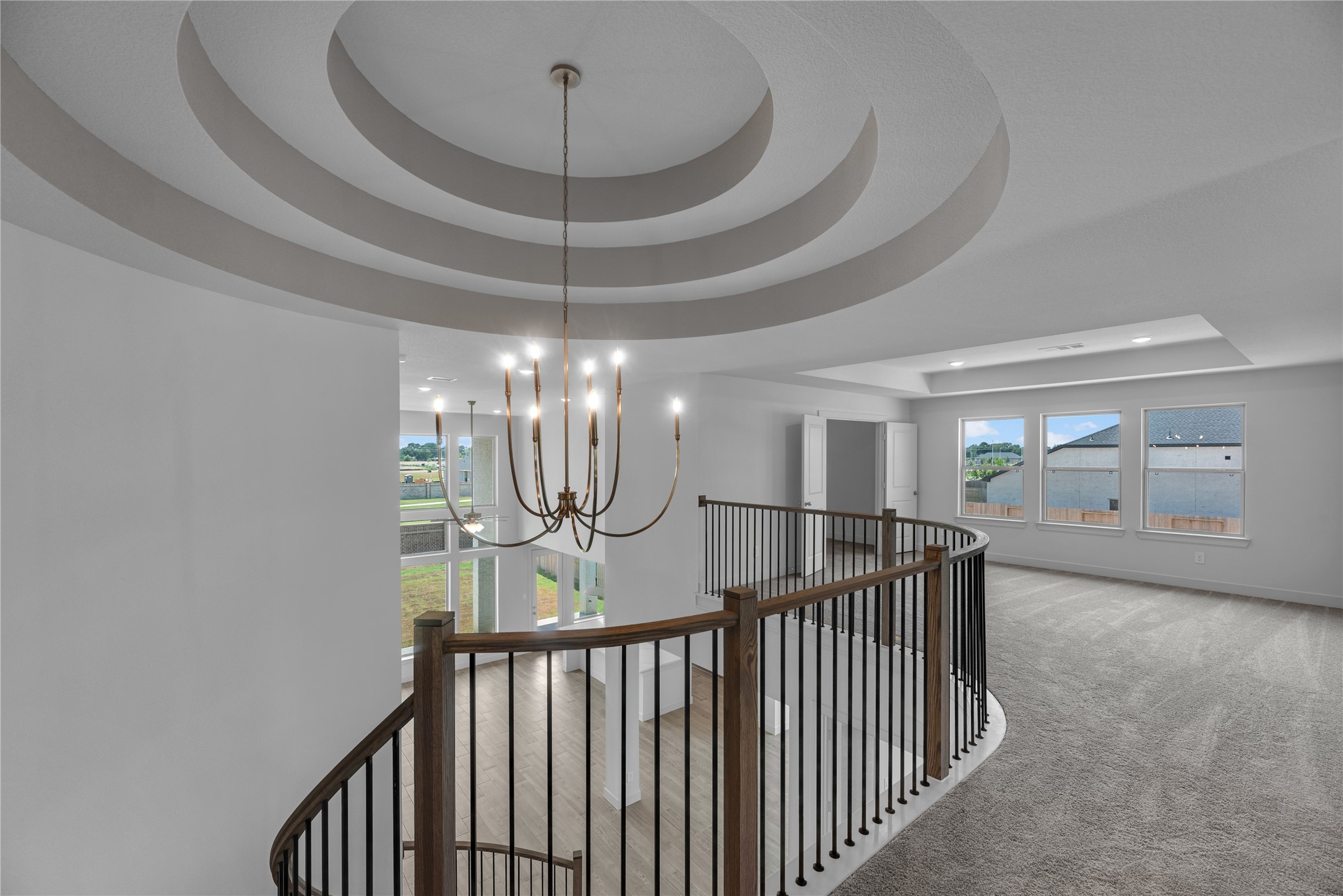 8615 Gleaming Village Way Property Photo 17