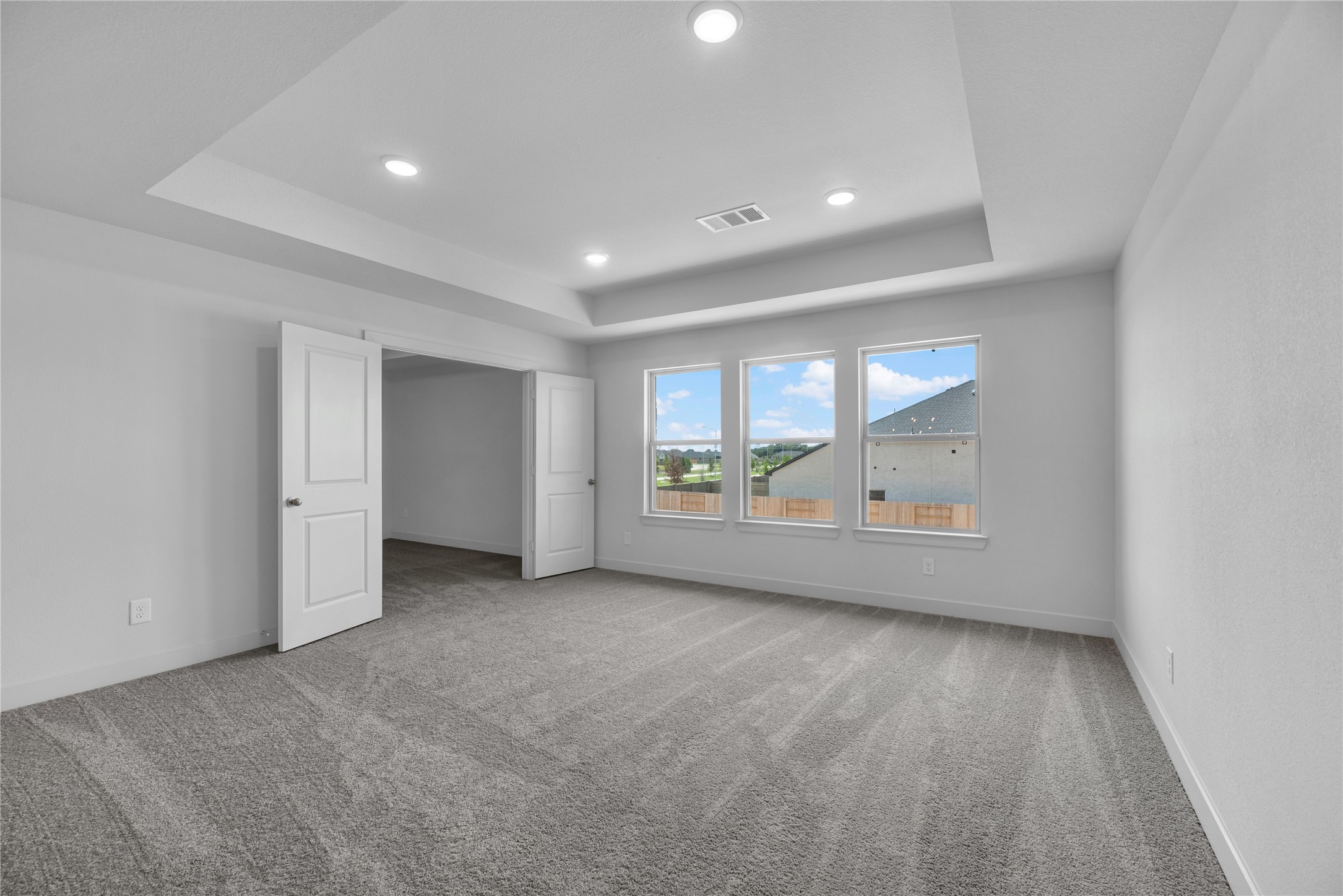 8615 Gleaming Village Way Property Photo 18