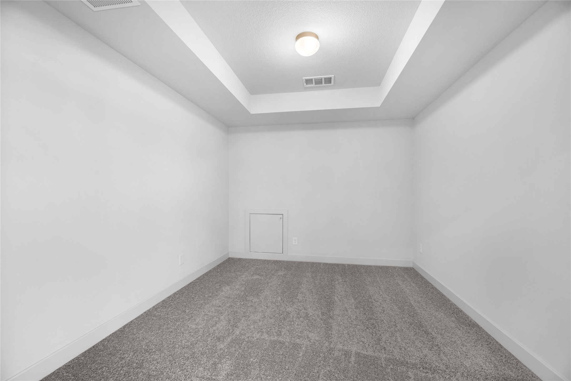 8615 Gleaming Village Way Property Photo 19
