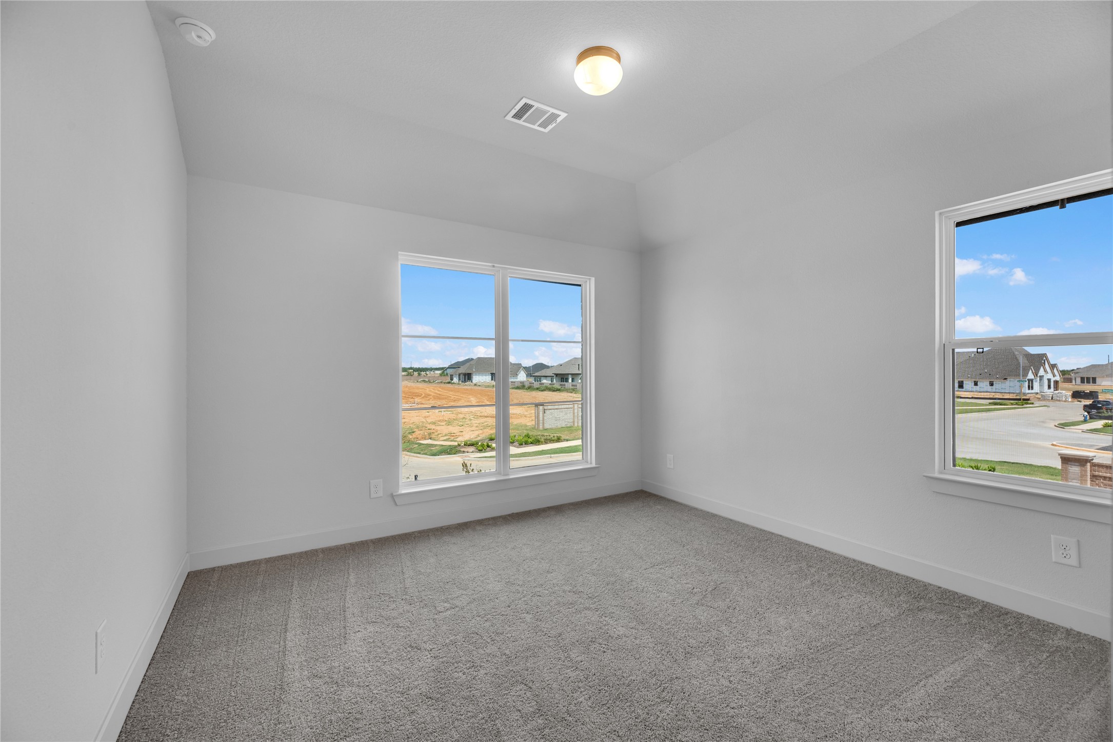 8615 Gleaming Village Way Property Photo 20
