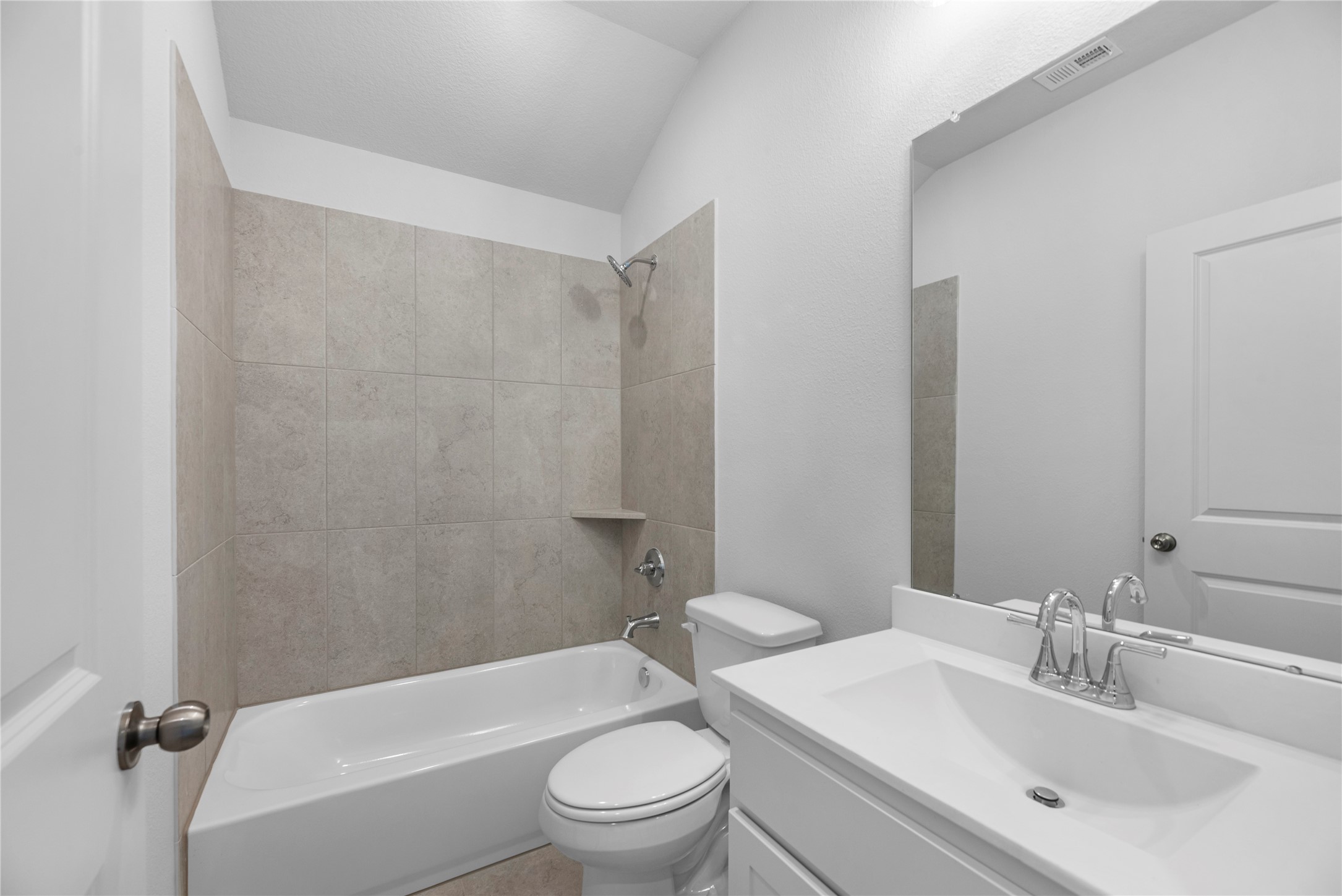 8615 Gleaming Village Way Property Photo 21