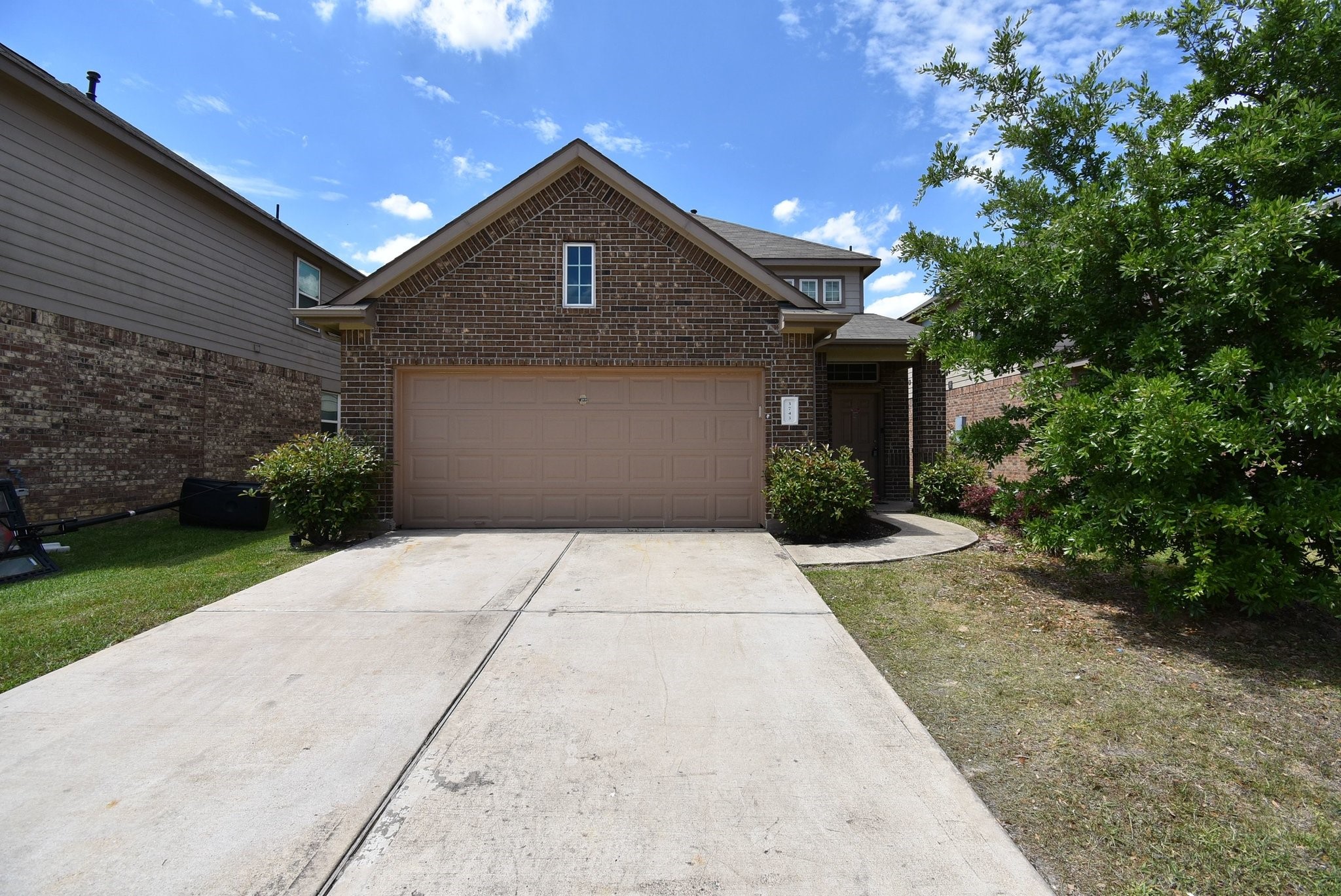 3743 Don Giovanni Place Property Photo 1