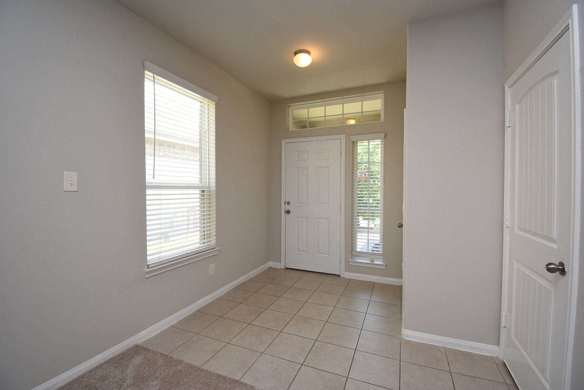 3743 Don Giovanni Place Property Photo 4