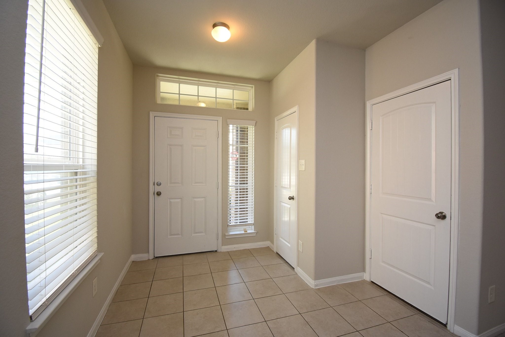 3743 Don Giovanni Place Property Photo 5