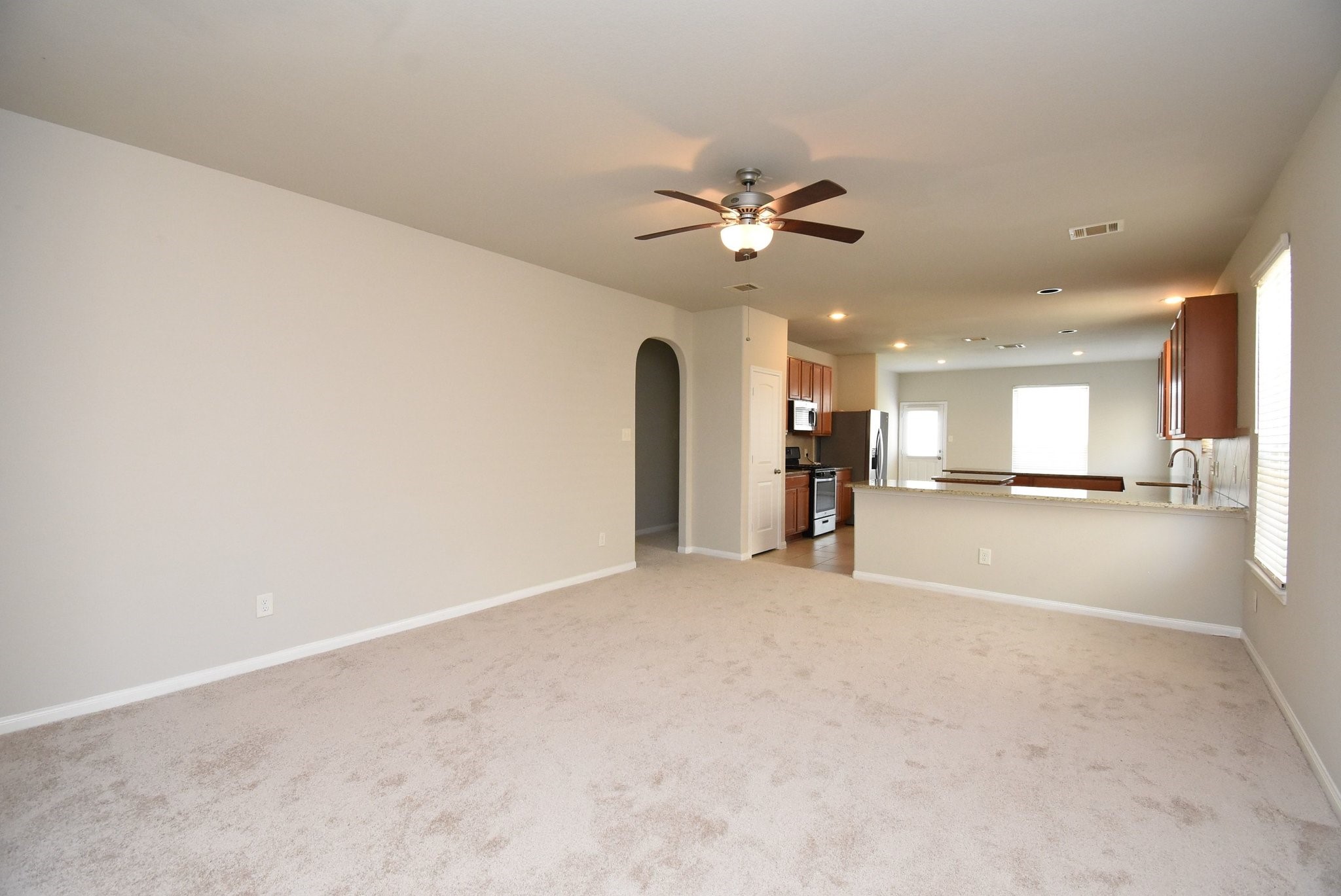 3743 Don Giovanni Place Property Photo 7
