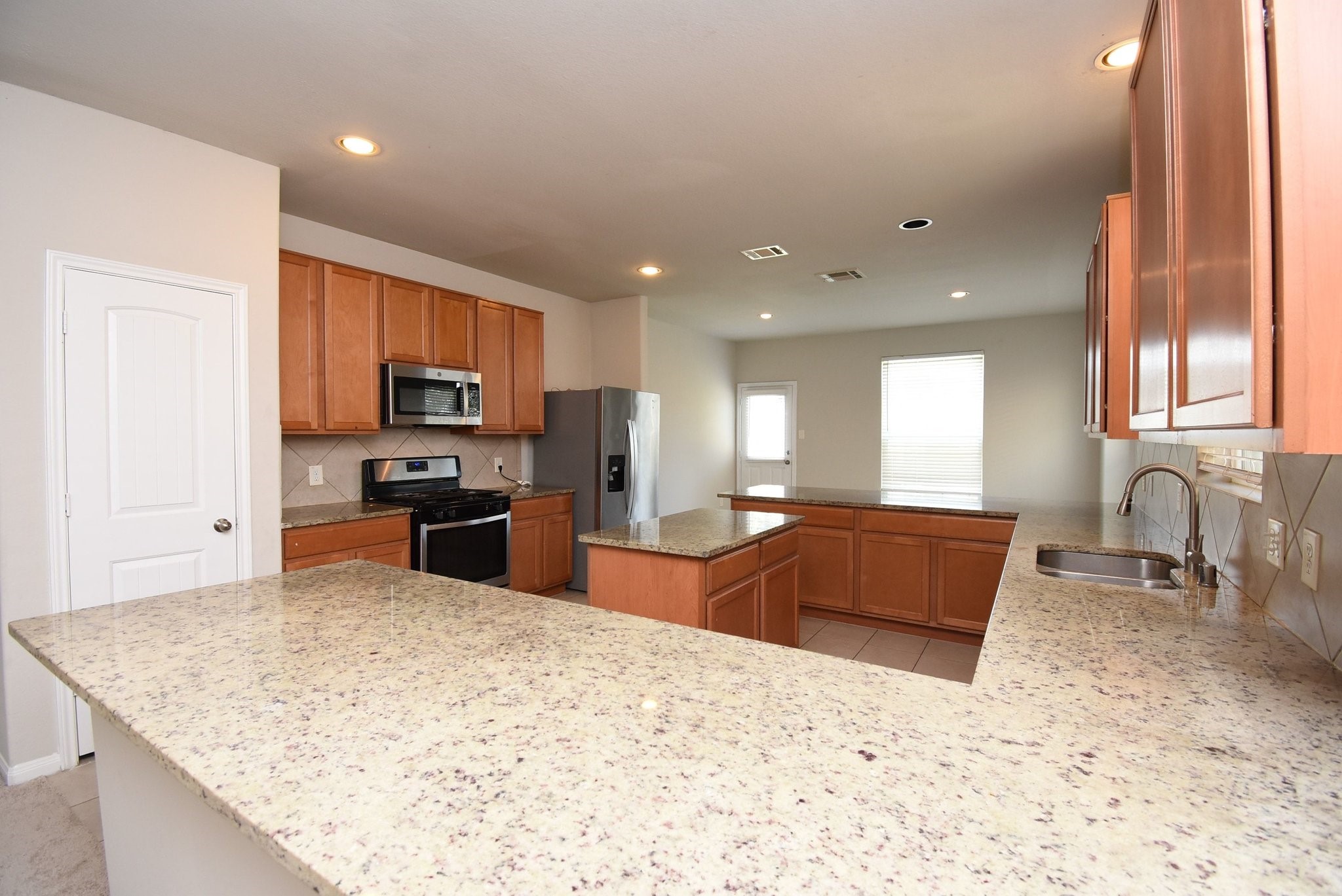 3743 Don Giovanni Place Property Photo 12