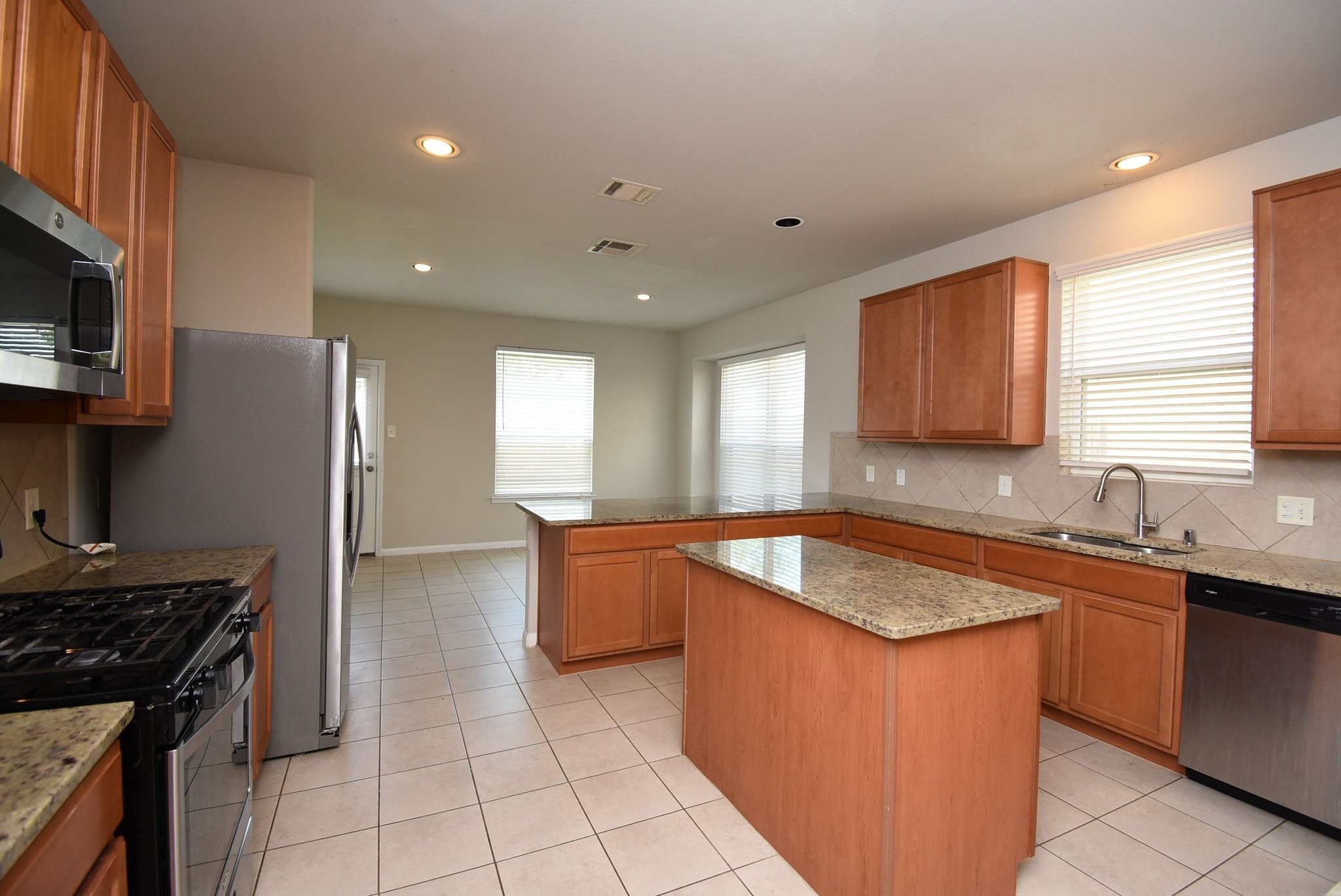 3743 Don Giovanni Place Property Photo 13