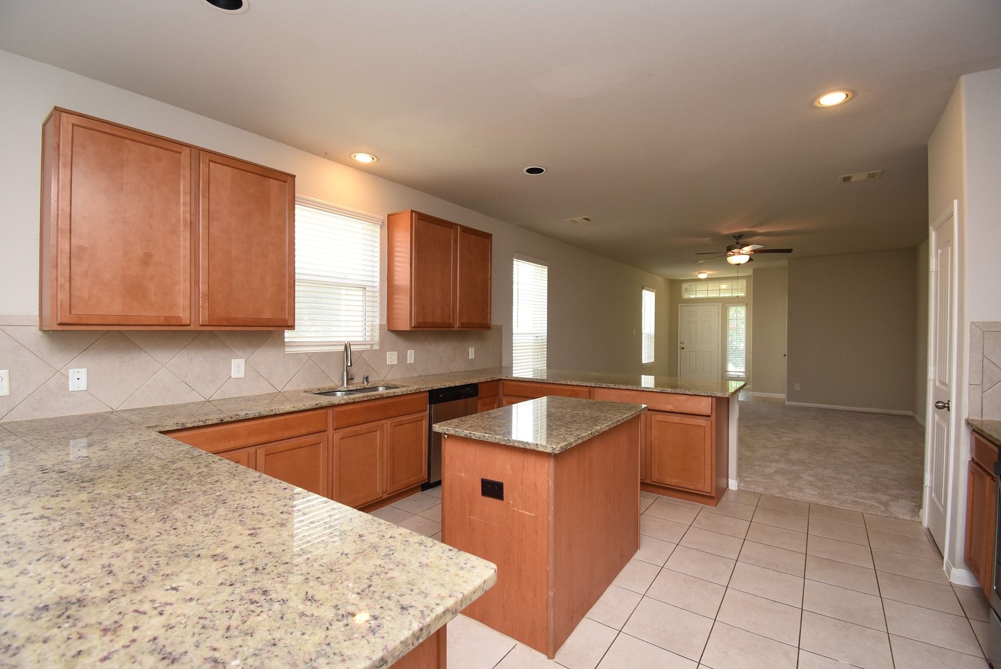 3743 Don Giovanni Place Property Photo 14
