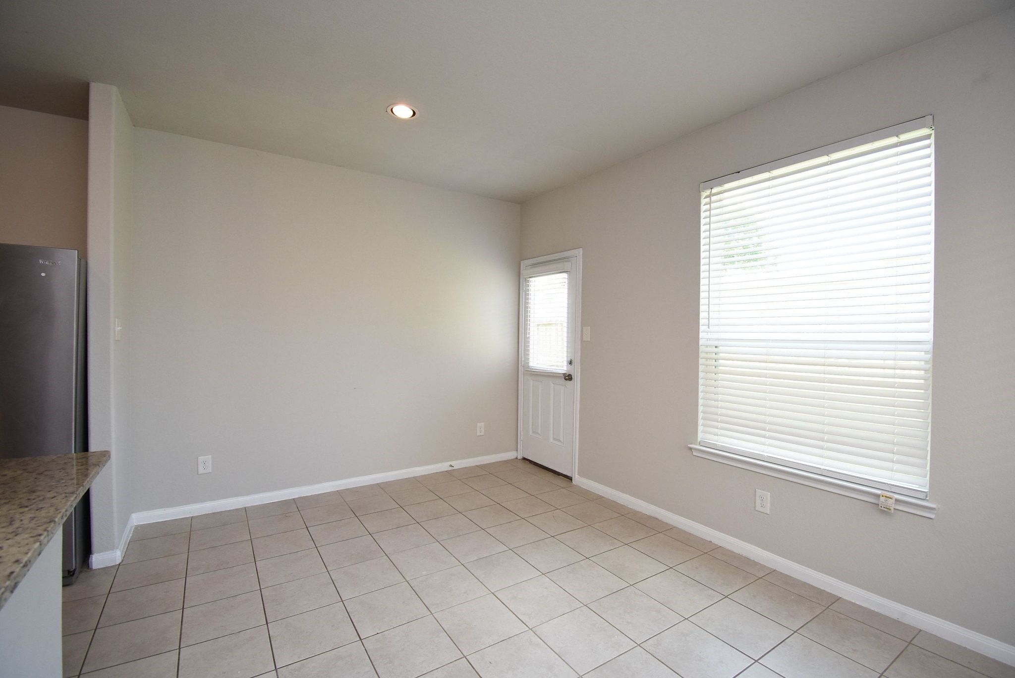 3743 Don Giovanni Place Property Photo 16