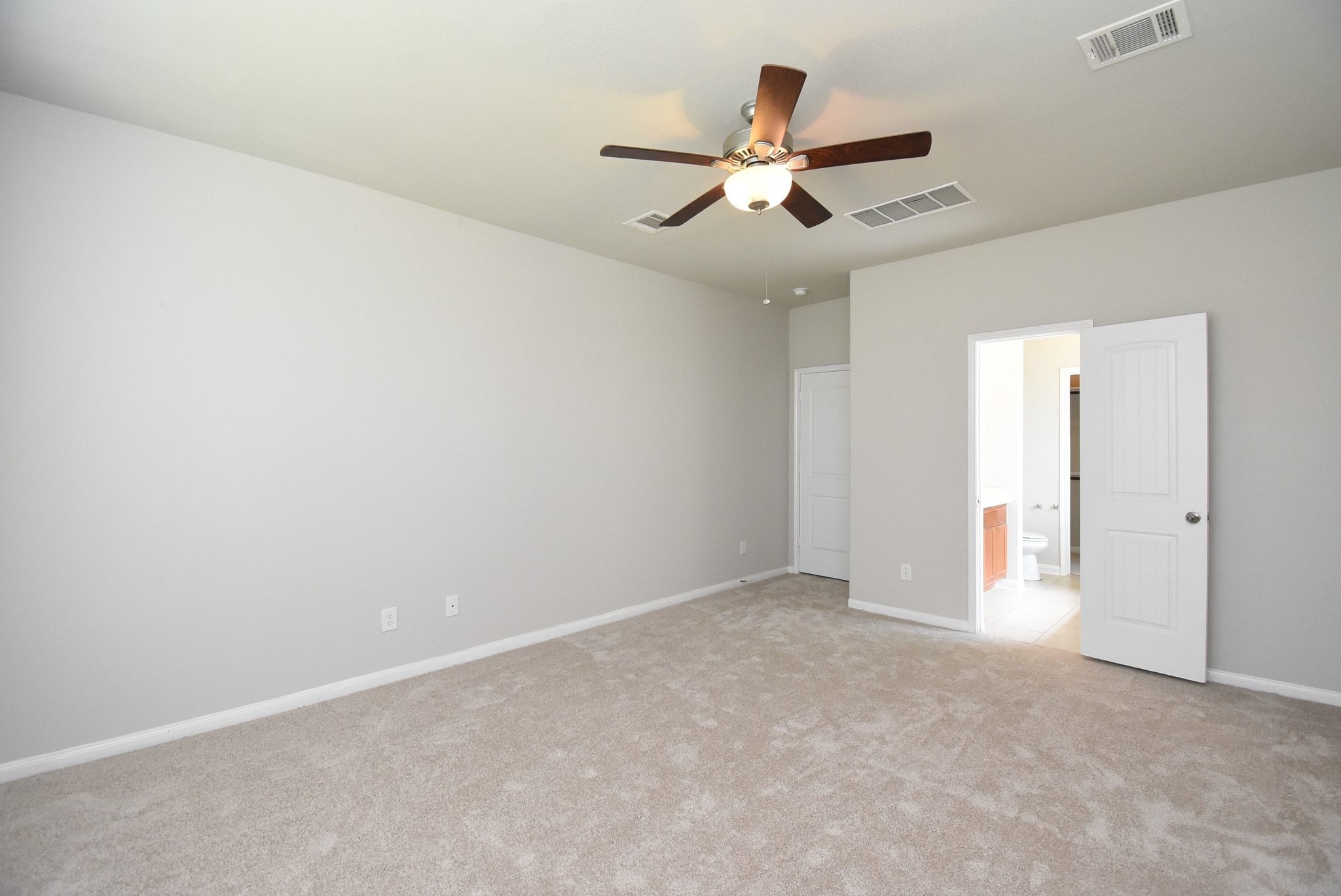 3743 Don Giovanni Place Property Photo 22