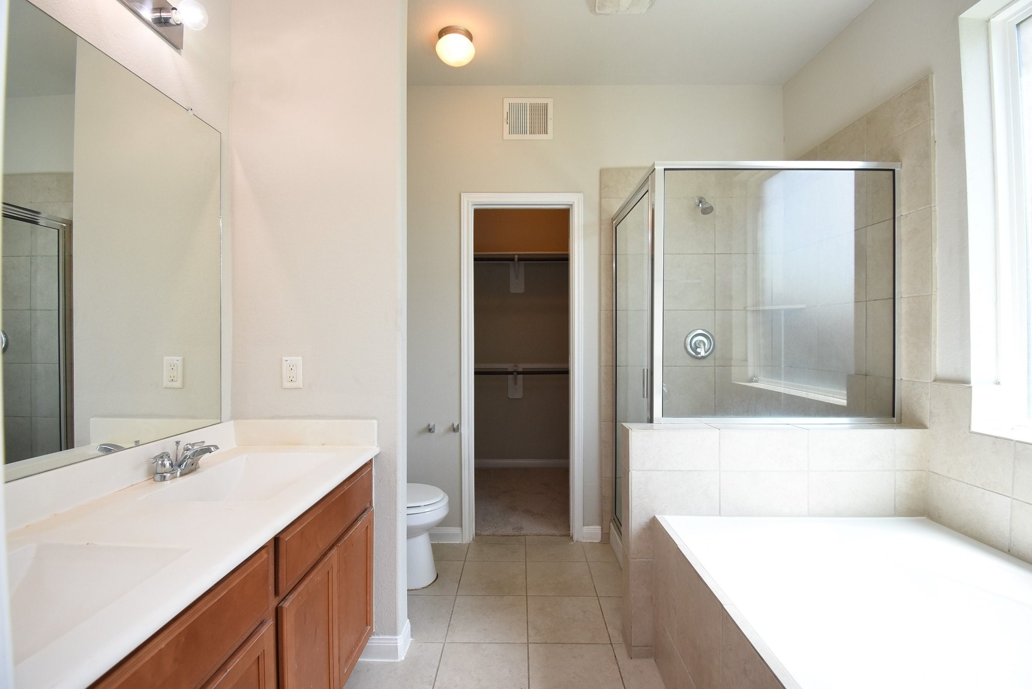 3743 Don Giovanni Place Property Photo 24