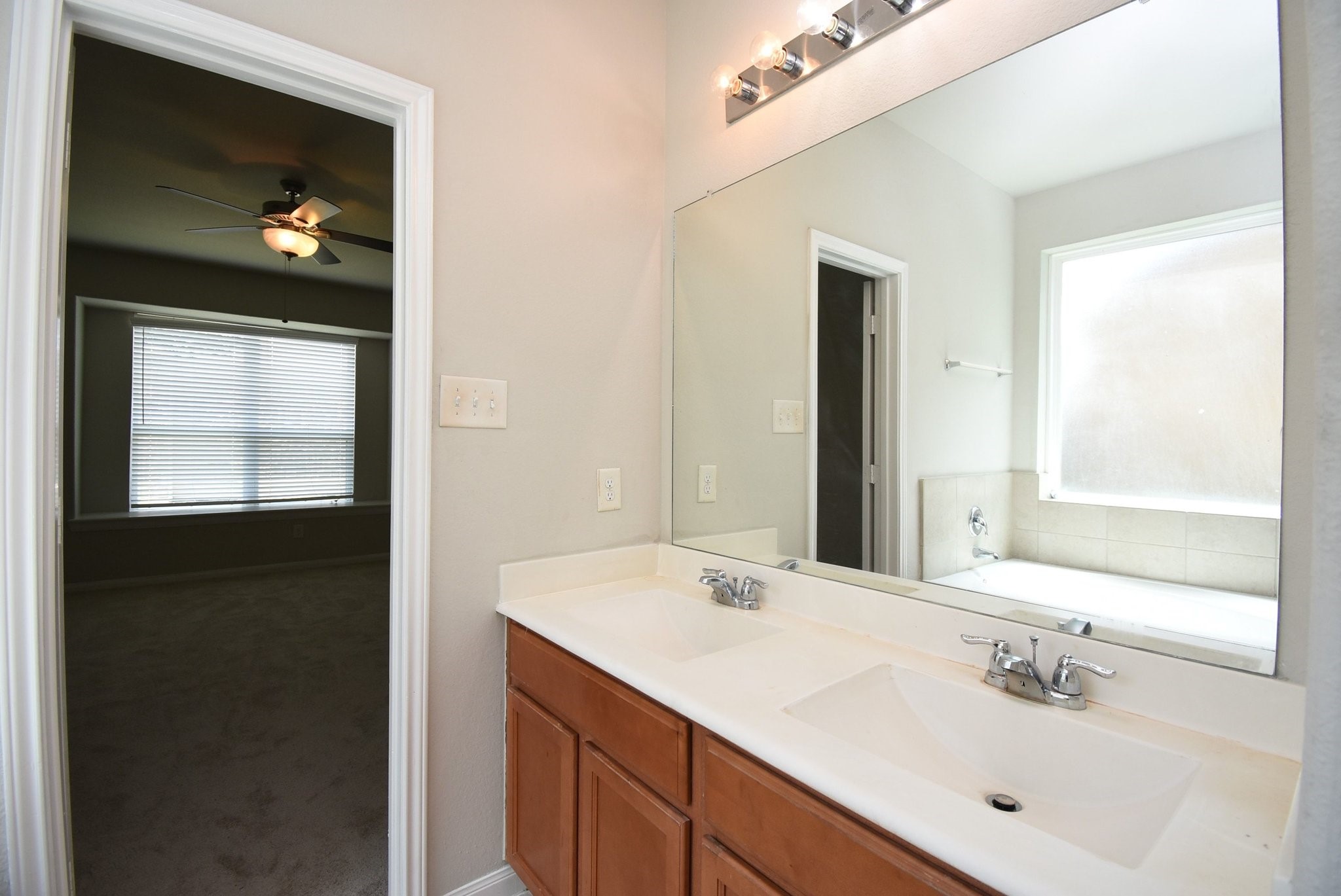 3743 Don Giovanni Place Property Photo 28