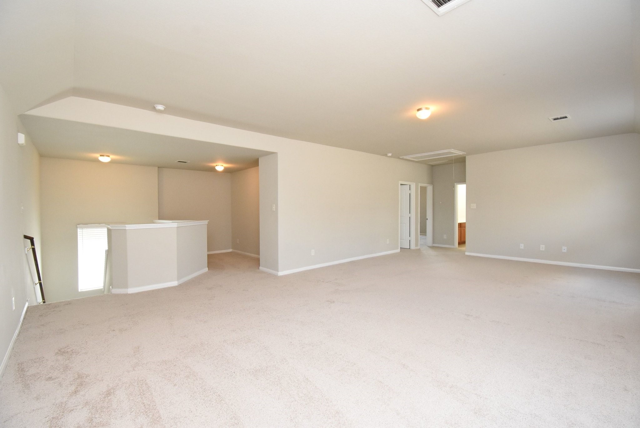 3743 Don Giovanni Place Property Photo 36