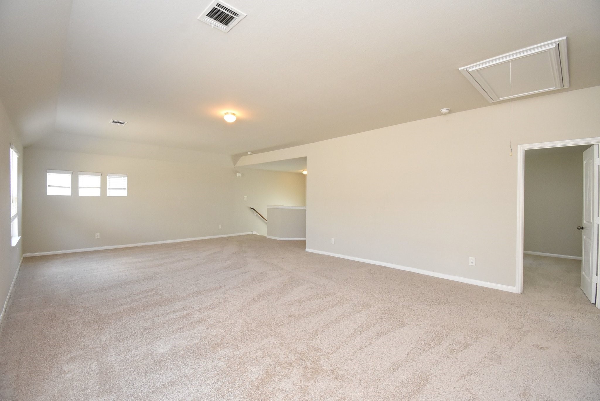 3743 Don Giovanni Place Property Photo 37