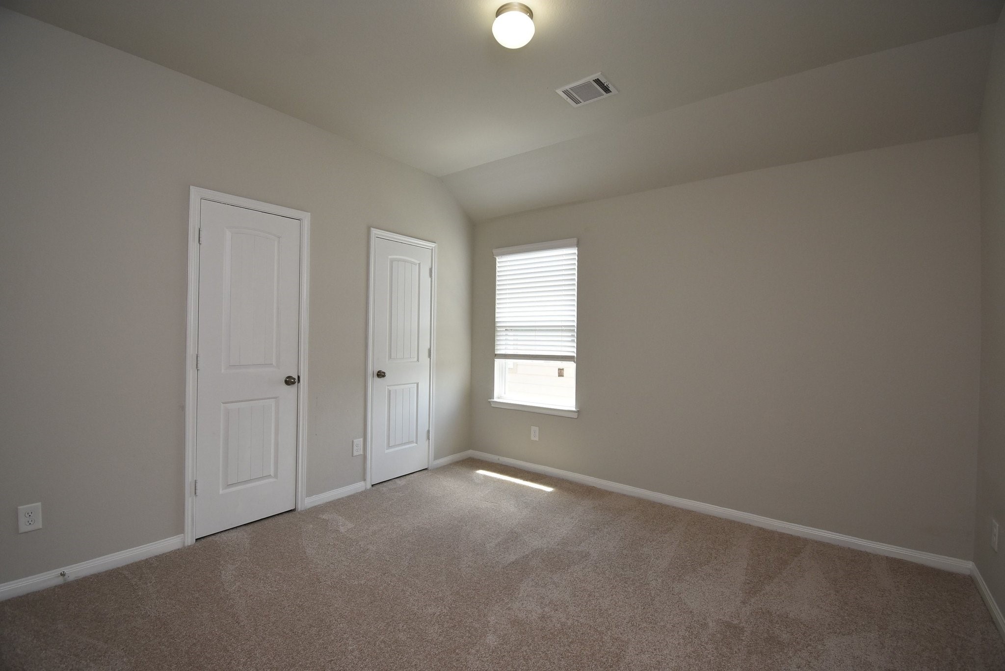 3743 Don Giovanni Place Property Photo 41