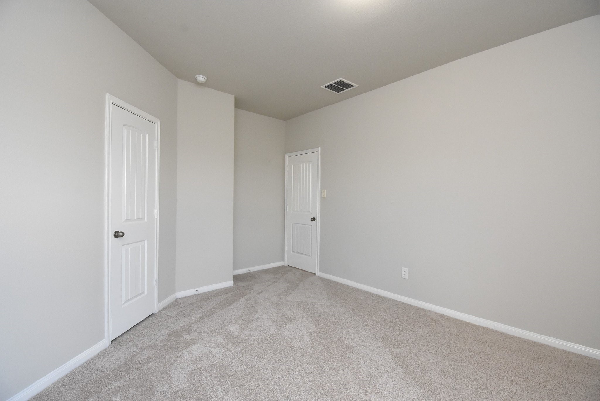 3743 Don Giovanni Place Property Photo 44