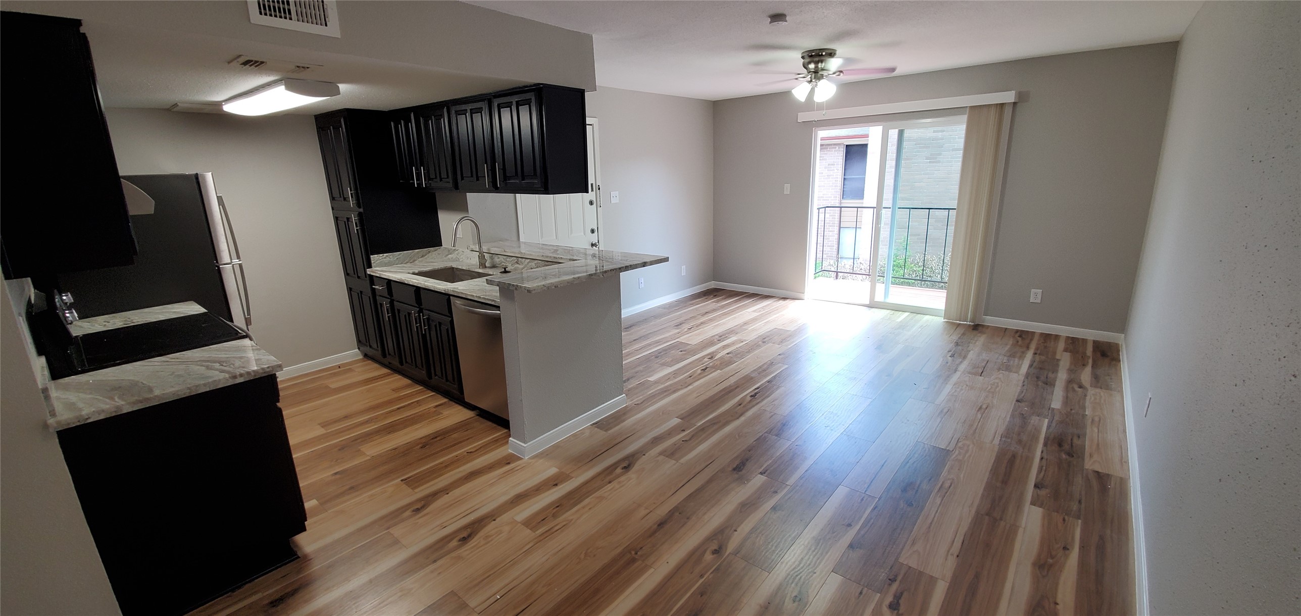 12955 Woodforest Boulevard 38 Property Photo 1