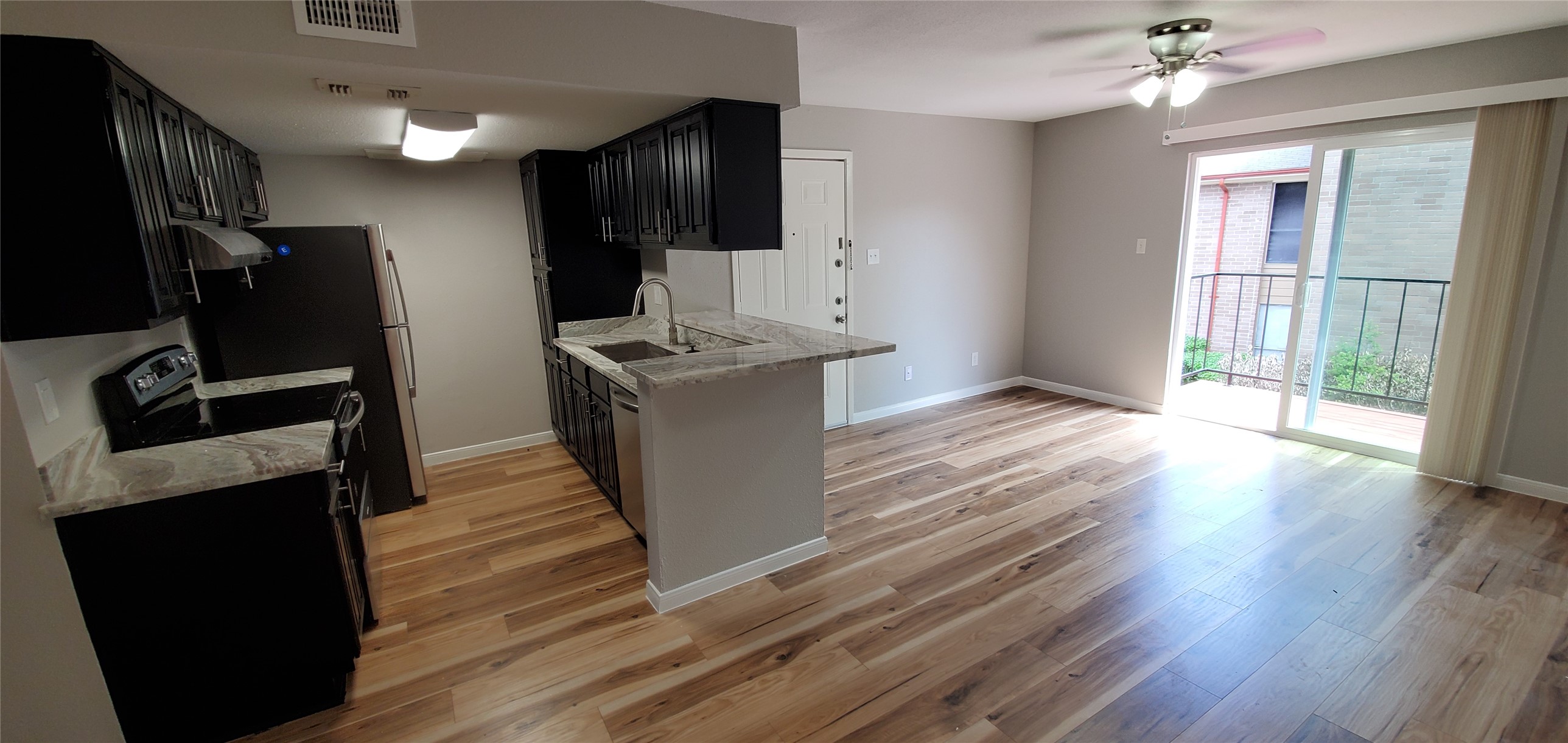 12955 Woodforest Boulevard 38 Property Photo 2
