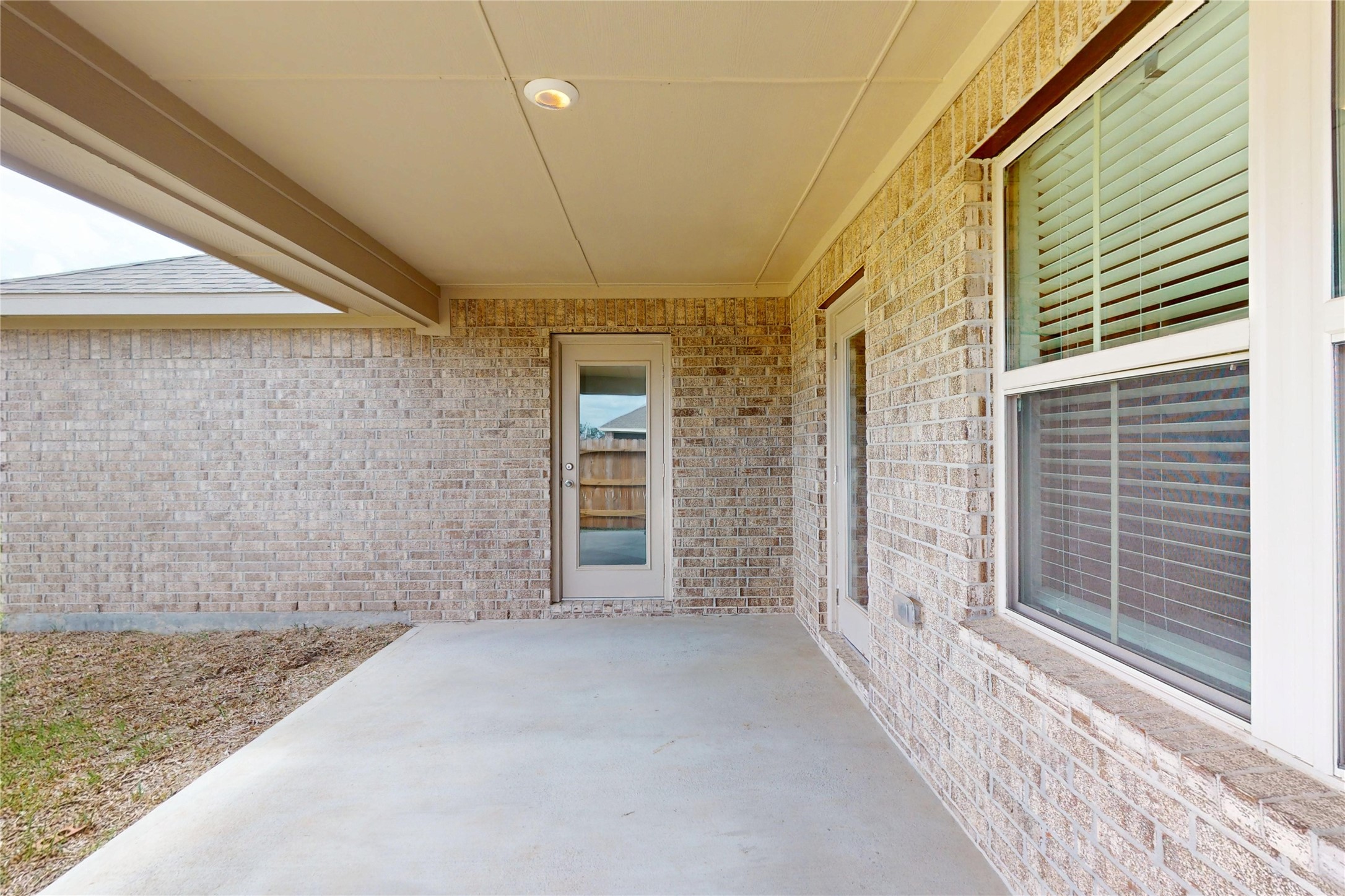 19906 Paros Island Drive Property Photo 18