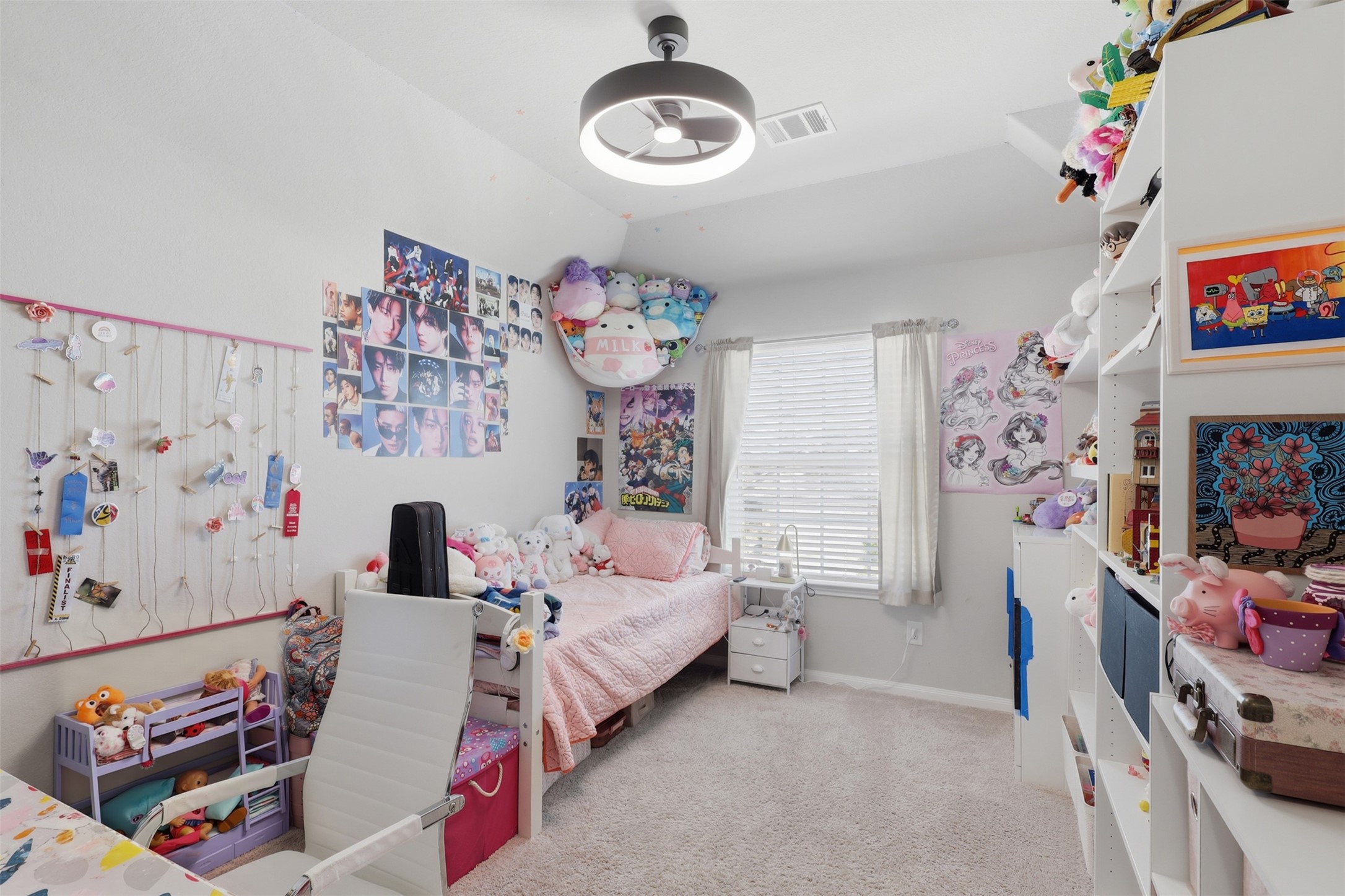 17622 Holroyd Road Property Photo 16