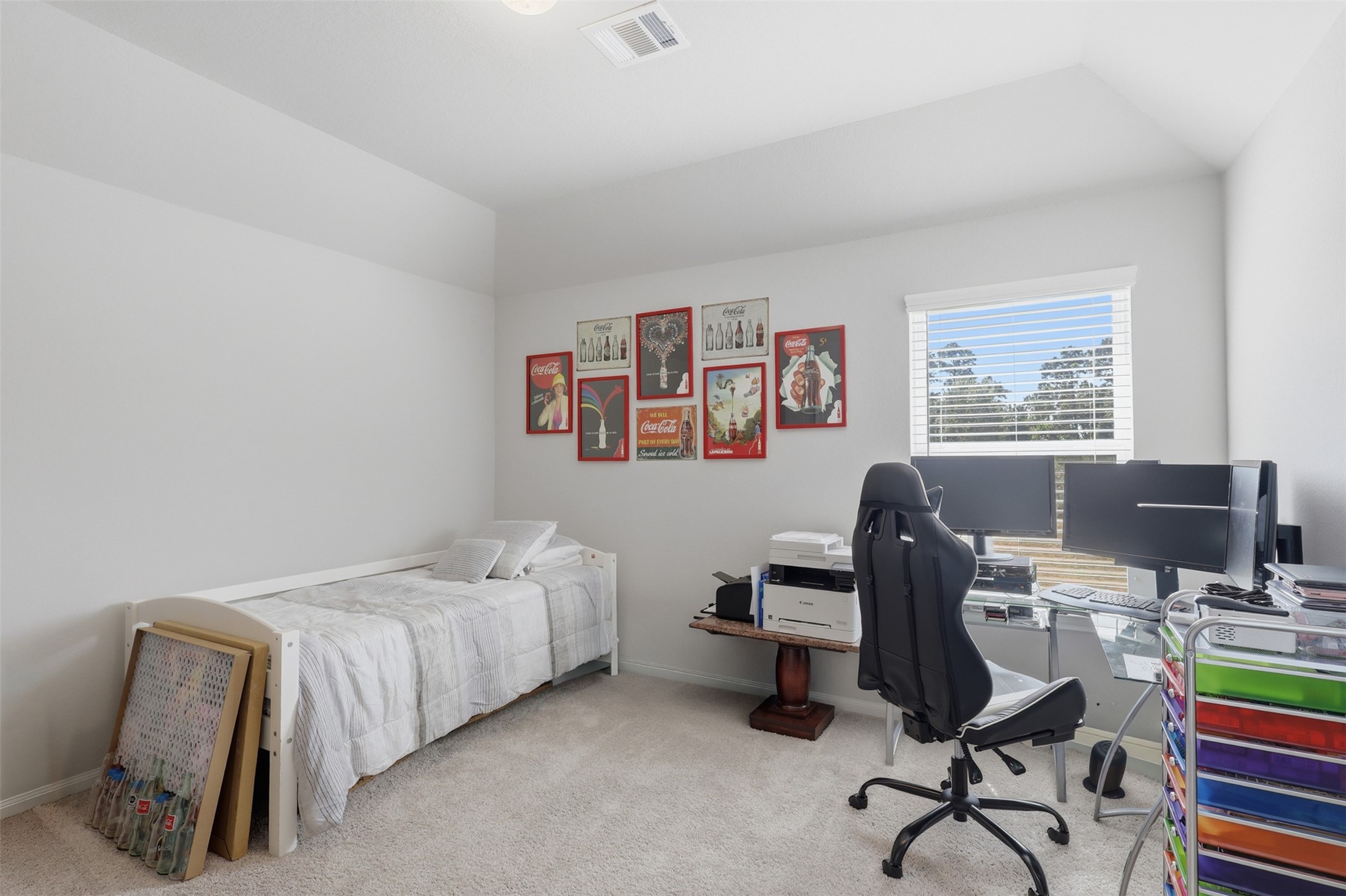 17622 Holroyd Road Property Photo 24