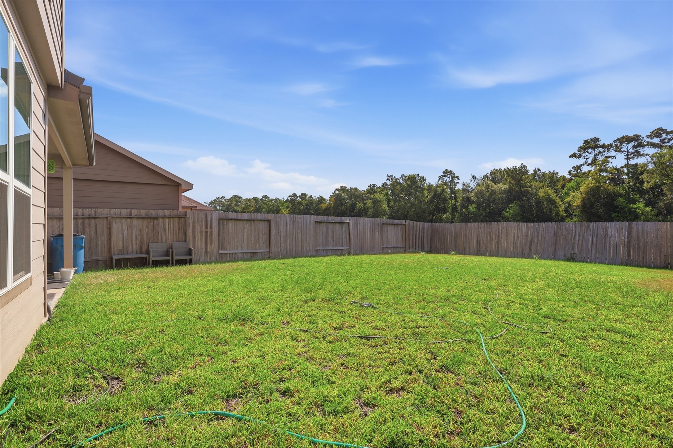 17622 Holroyd Road Property Photo 27