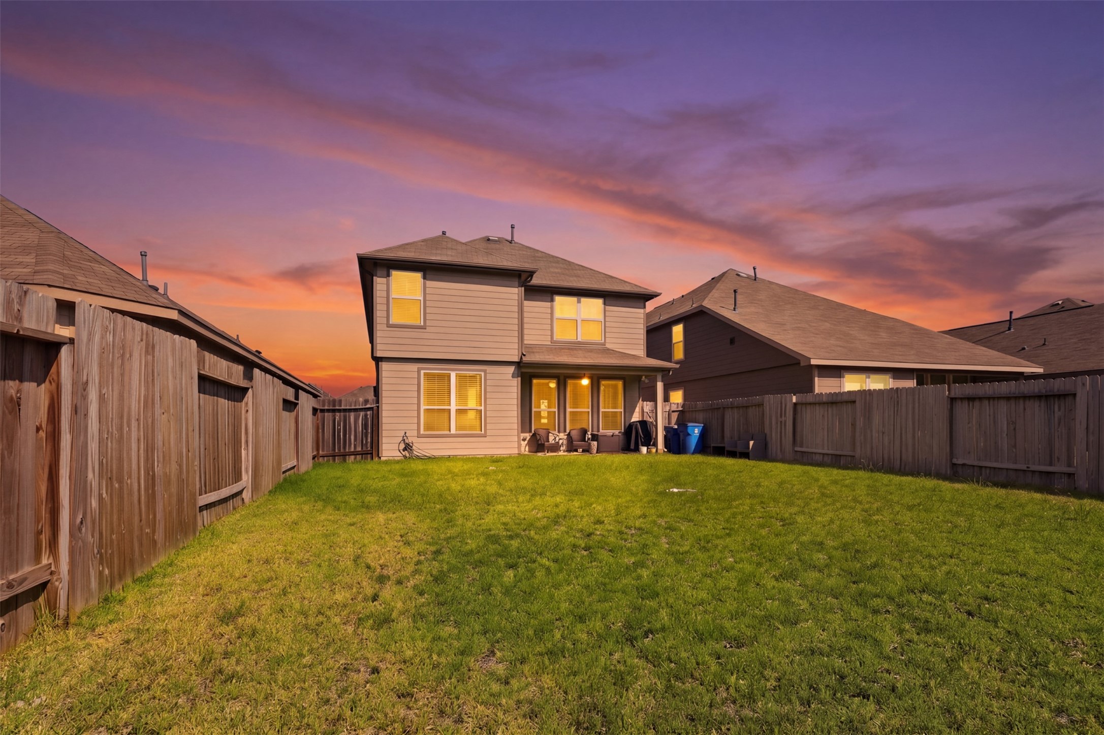 17622 Holroyd Road Property Photo 29