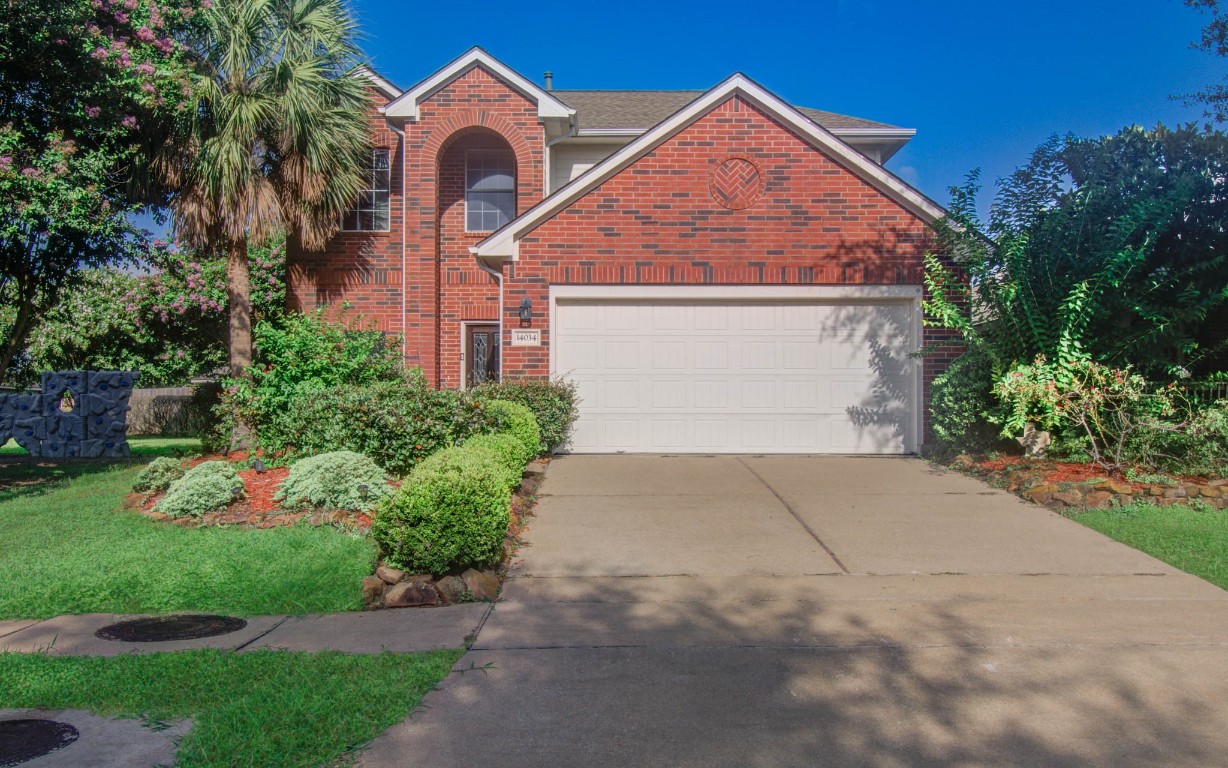 14034 Chelseahurst Lane Property Photo 1