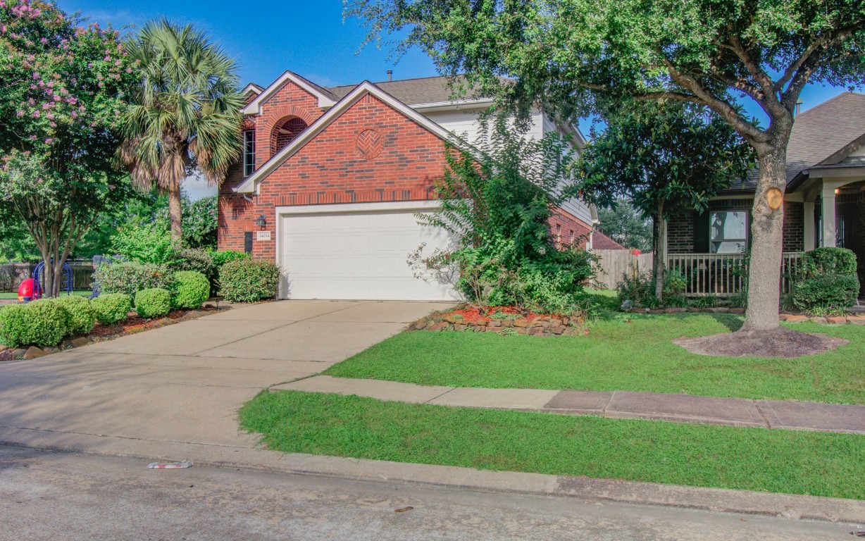 14034 Chelseahurst Lane Property Photo 3