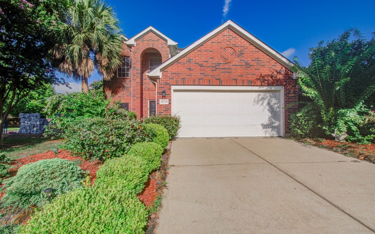 14034 Chelseahurst Lane Property Photo 4